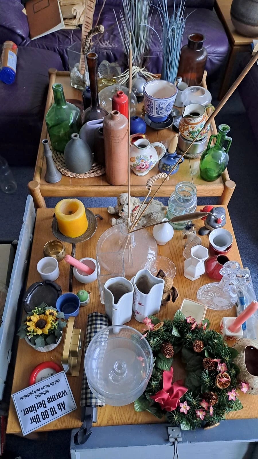 keine Beschreibung vorhanden