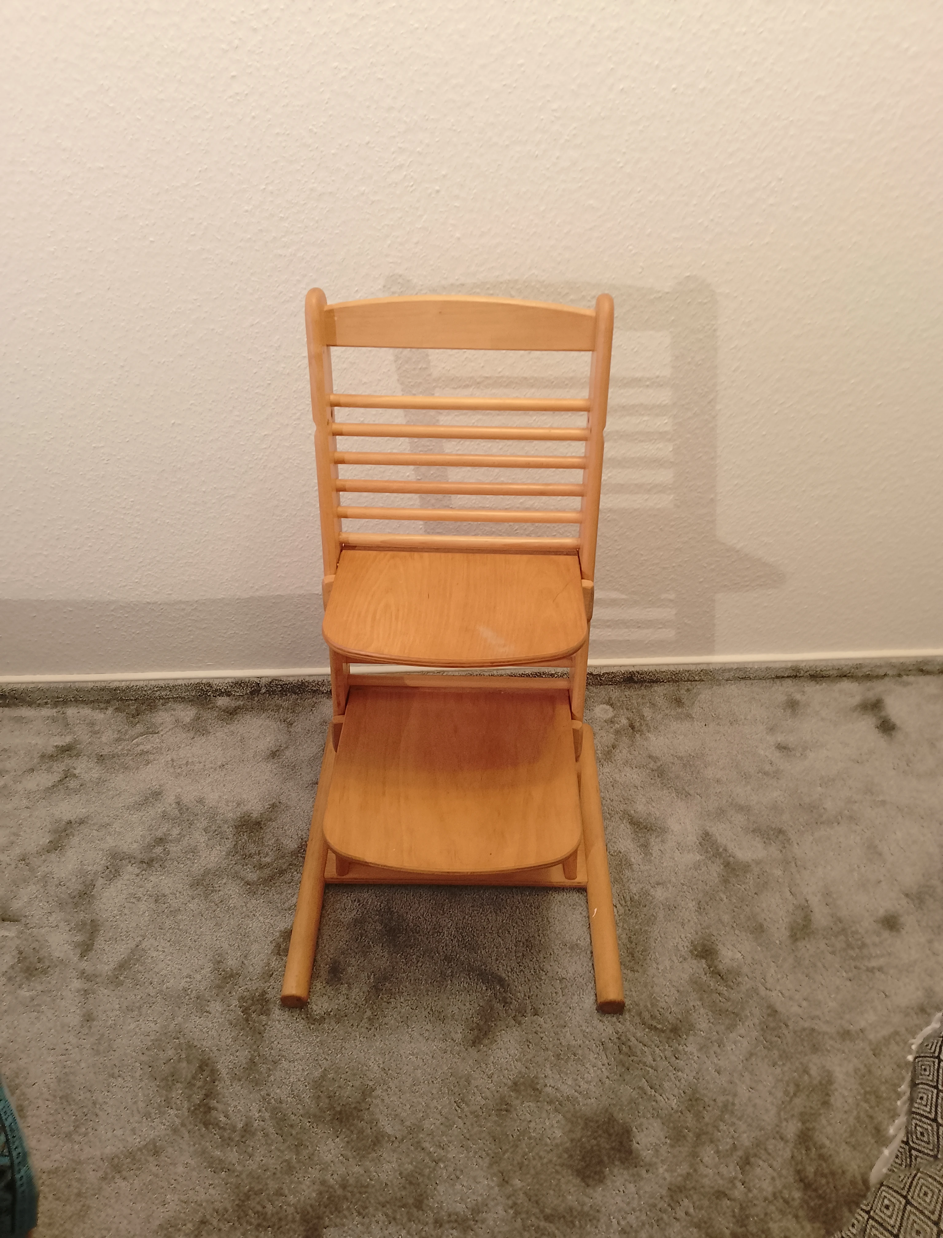 keine Beschreibung vorhanden