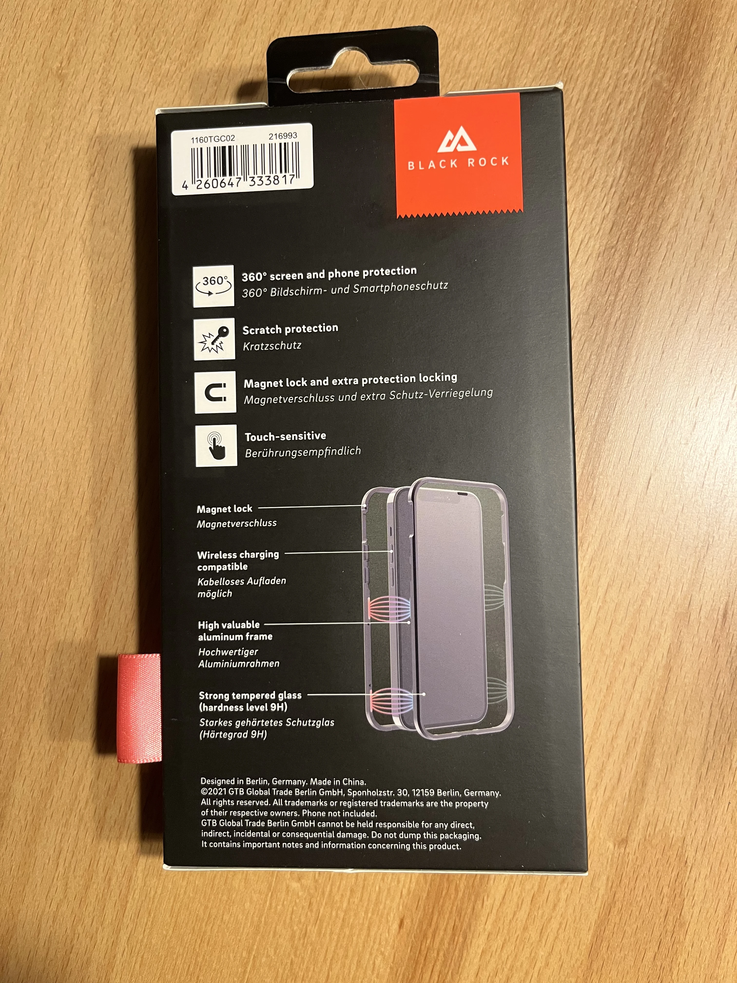 keine Beschreibung vorhanden