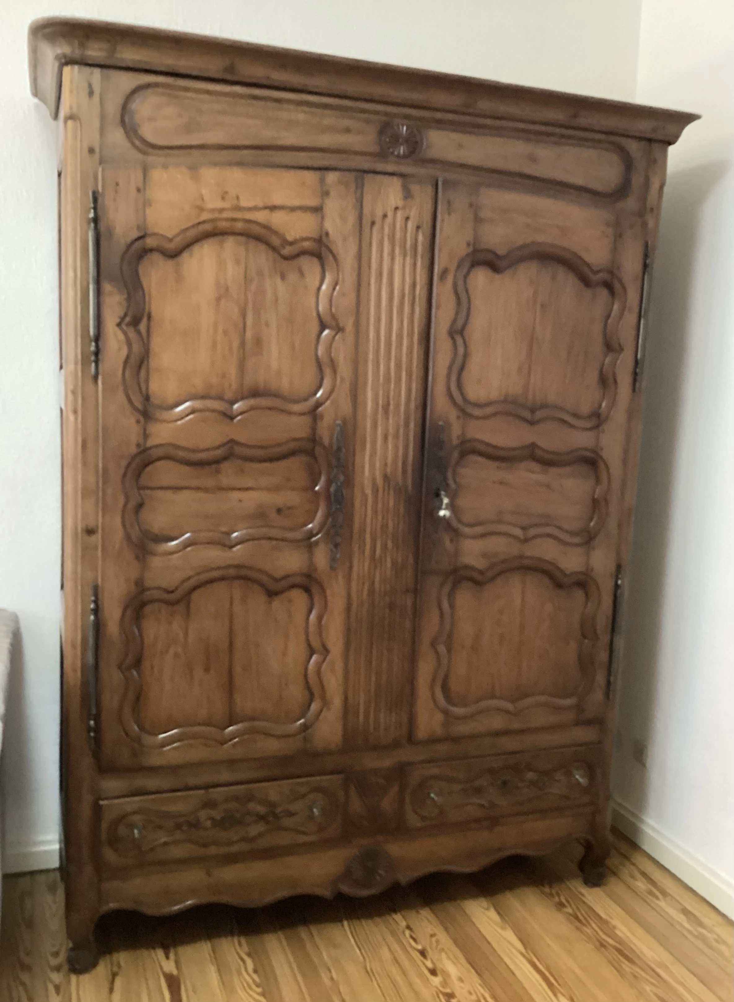 keine Beschreibung vorhanden