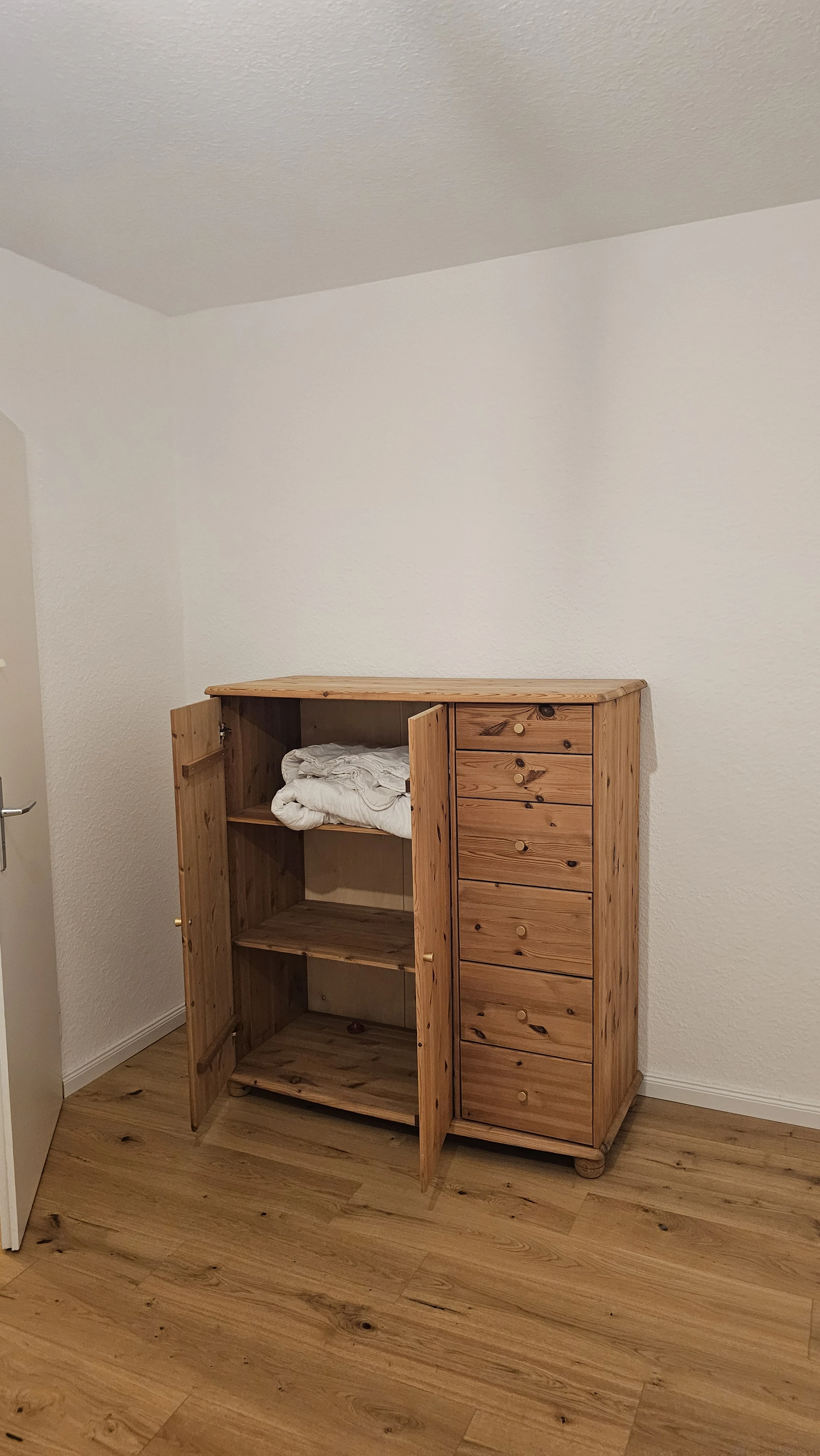 keine Beschreibung vorhanden