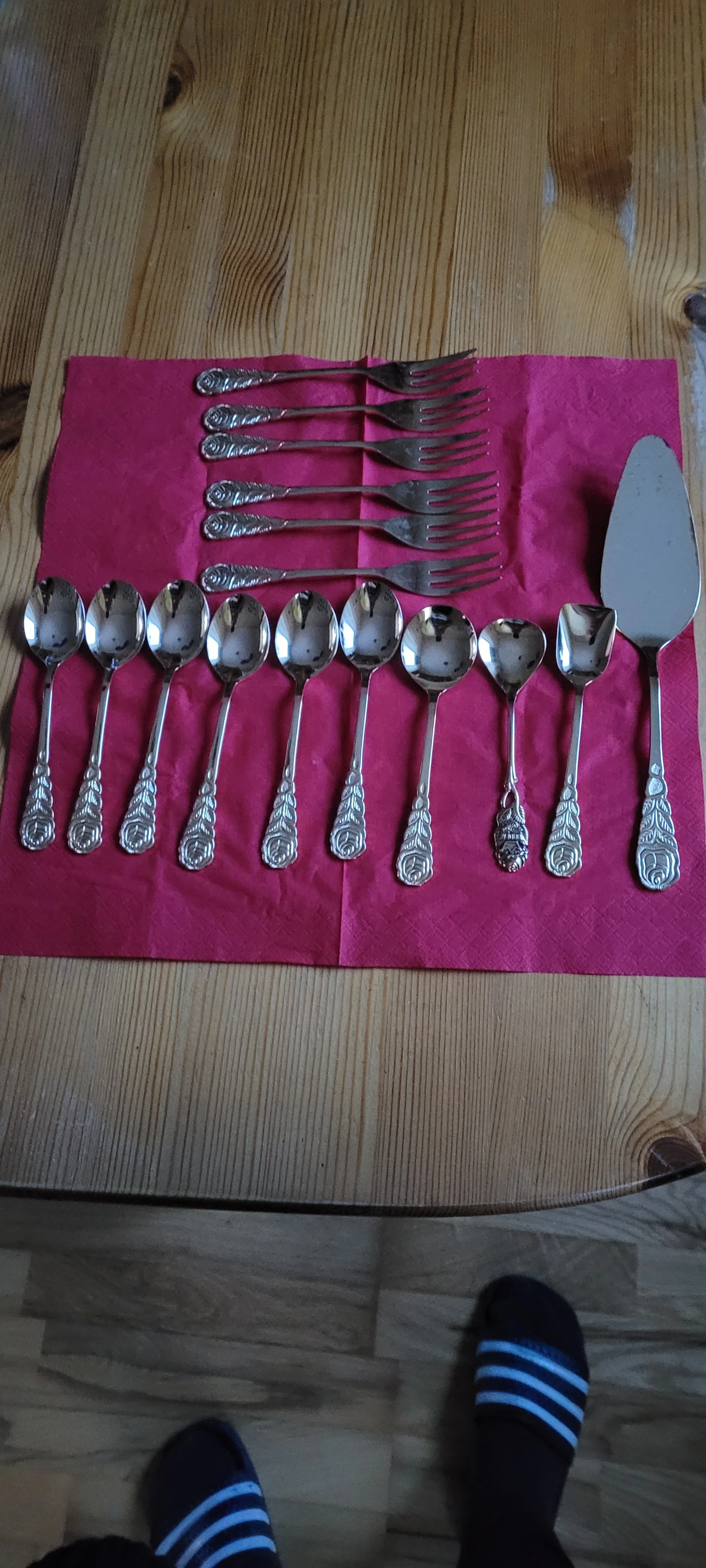 keine Beschreibung vorhanden