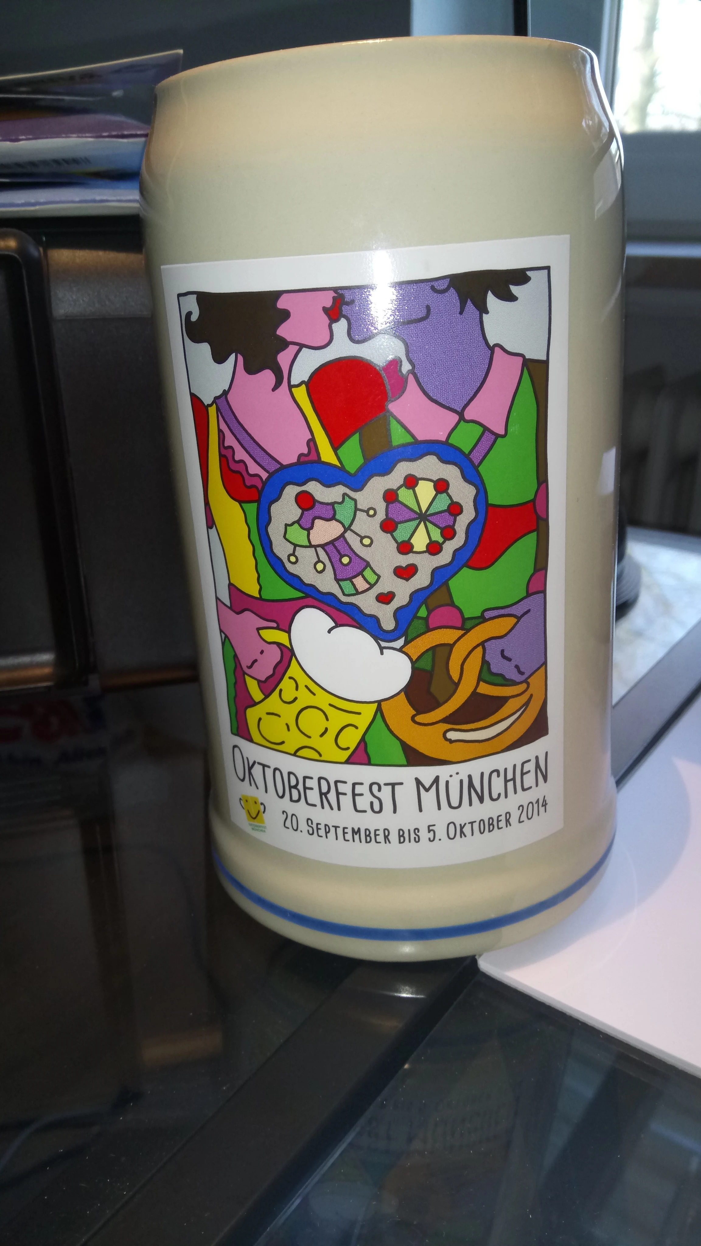 keine Beschreibung vorhanden