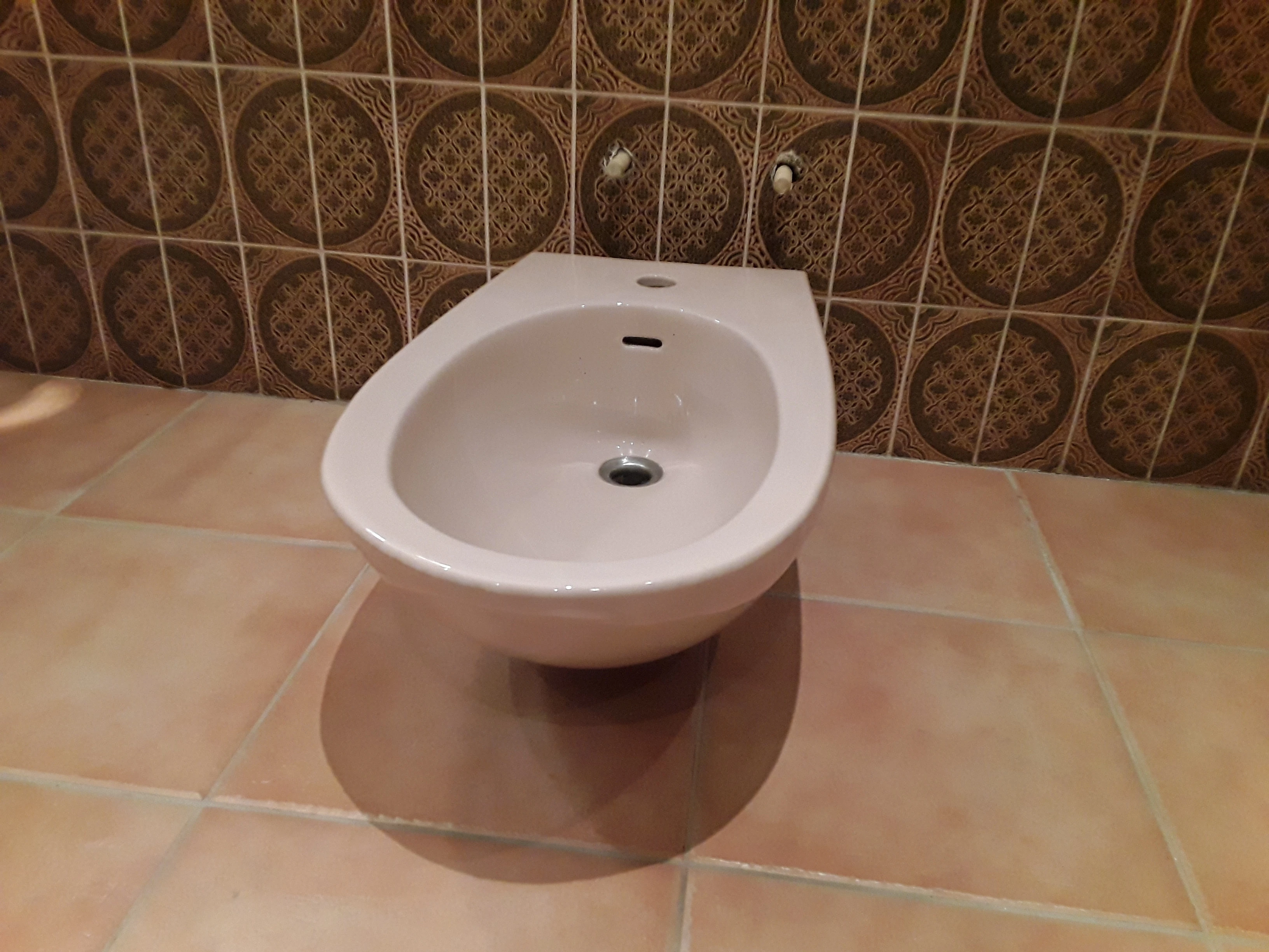 keine Beschreibung vorhanden