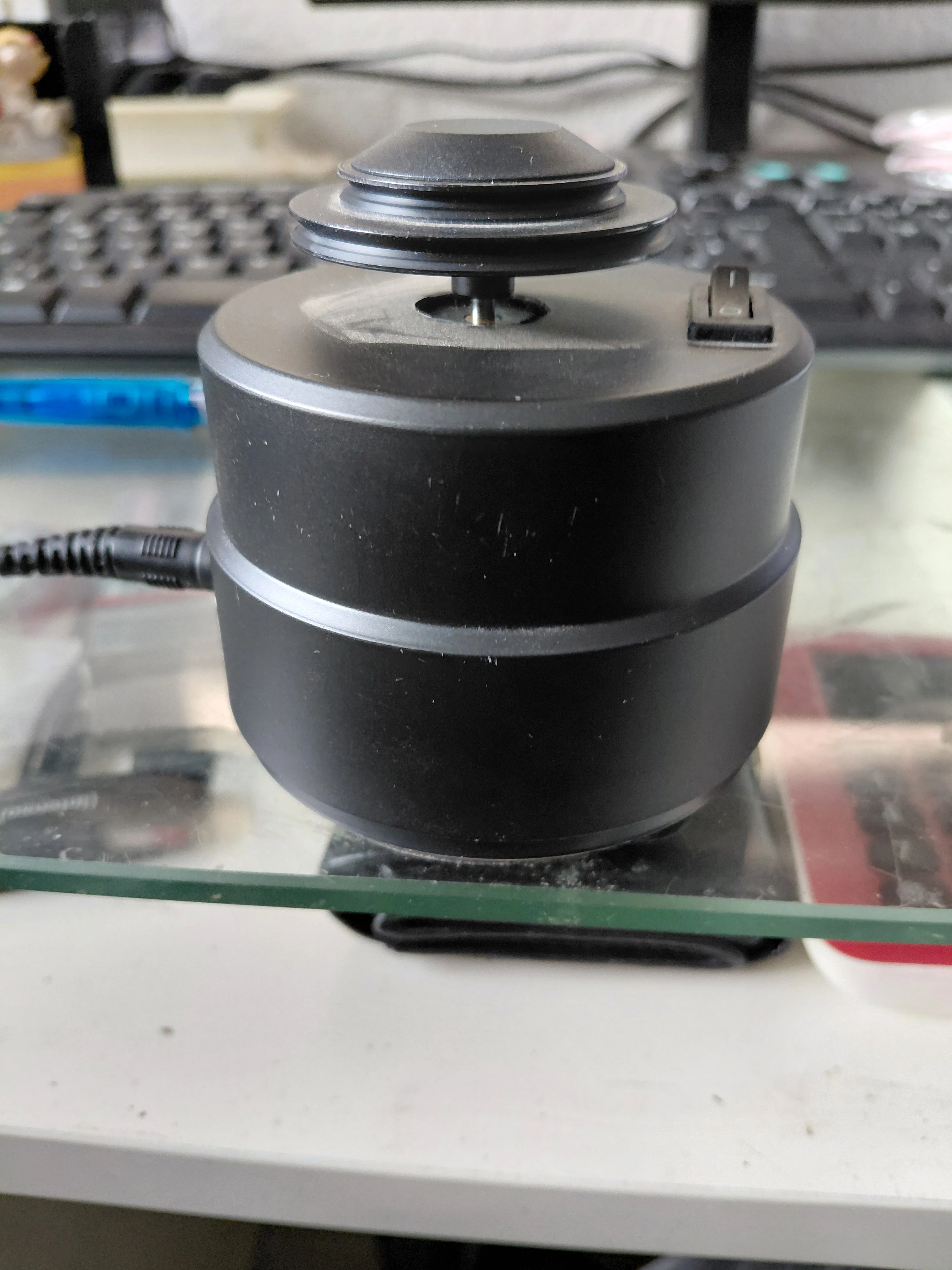 keine Beschreibung vorhanden