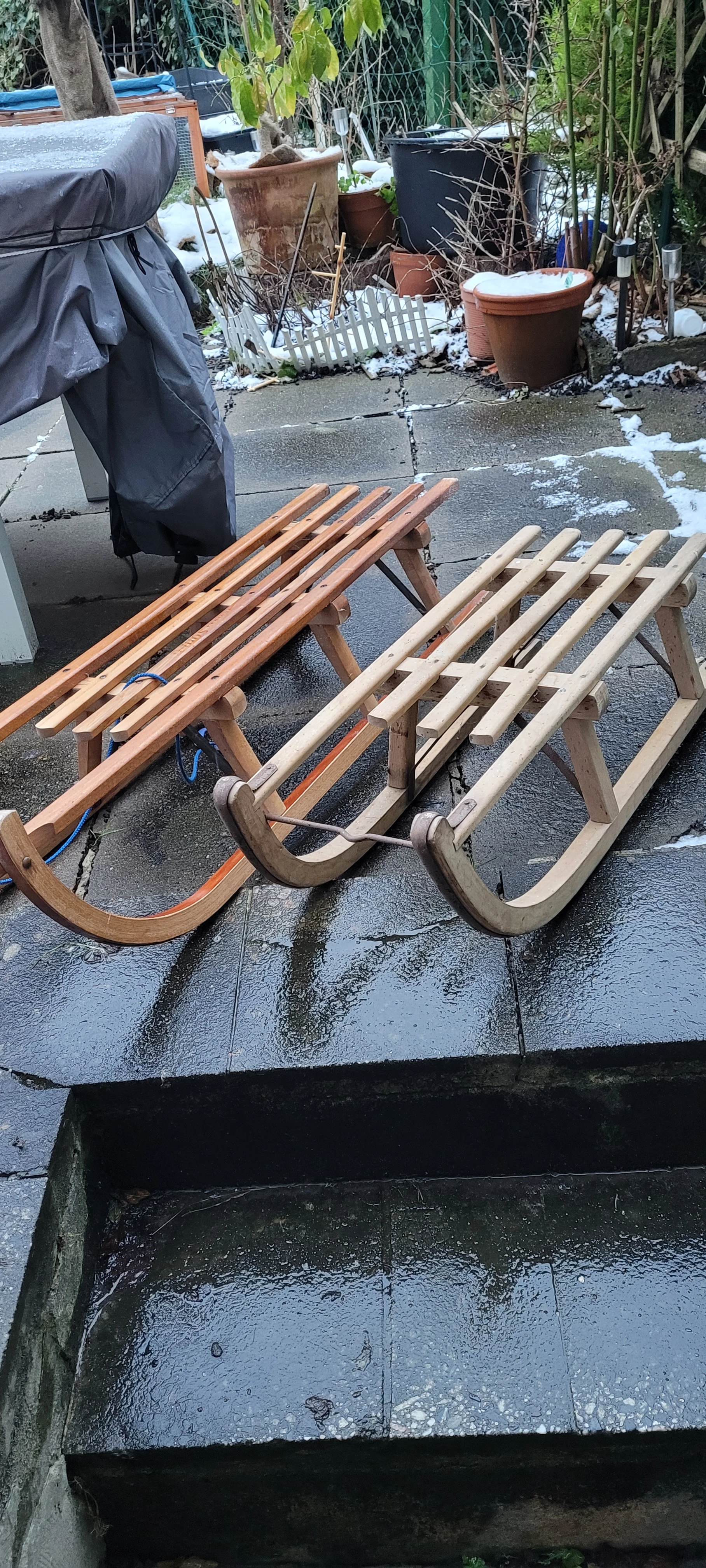 keine Beschreibung vorhanden