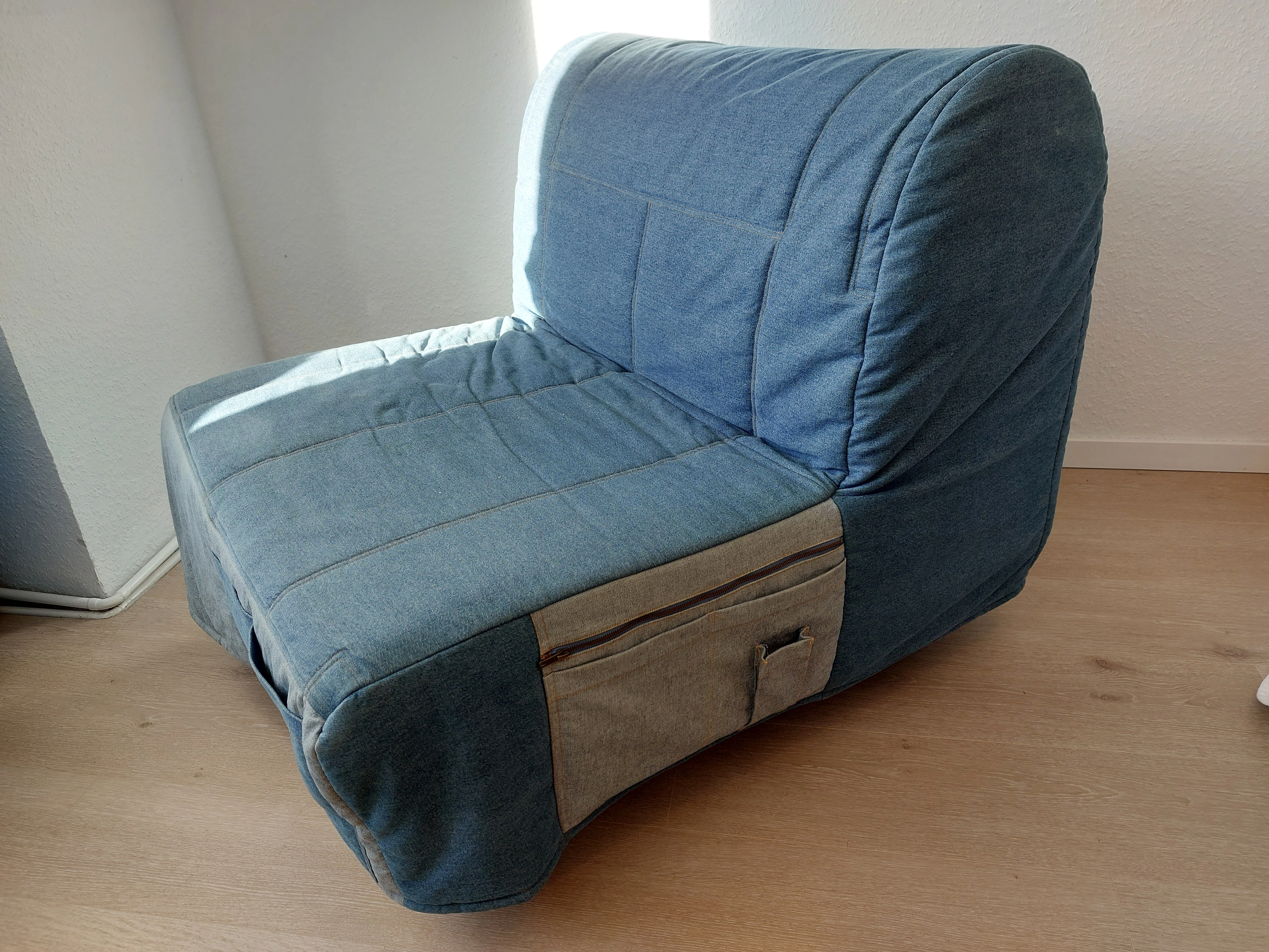 keine Beschreibung vorhanden