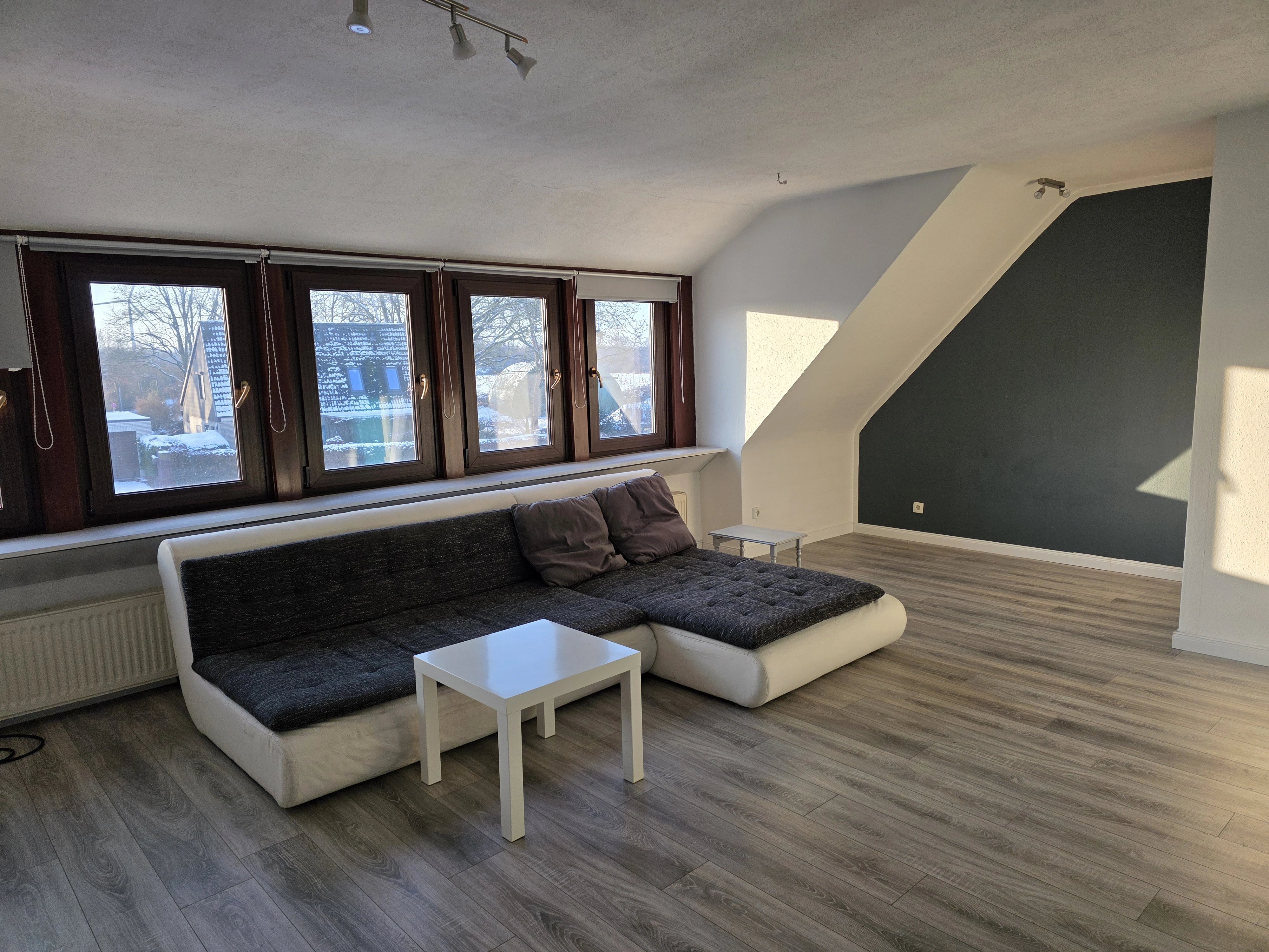 keine Beschreibung vorhanden