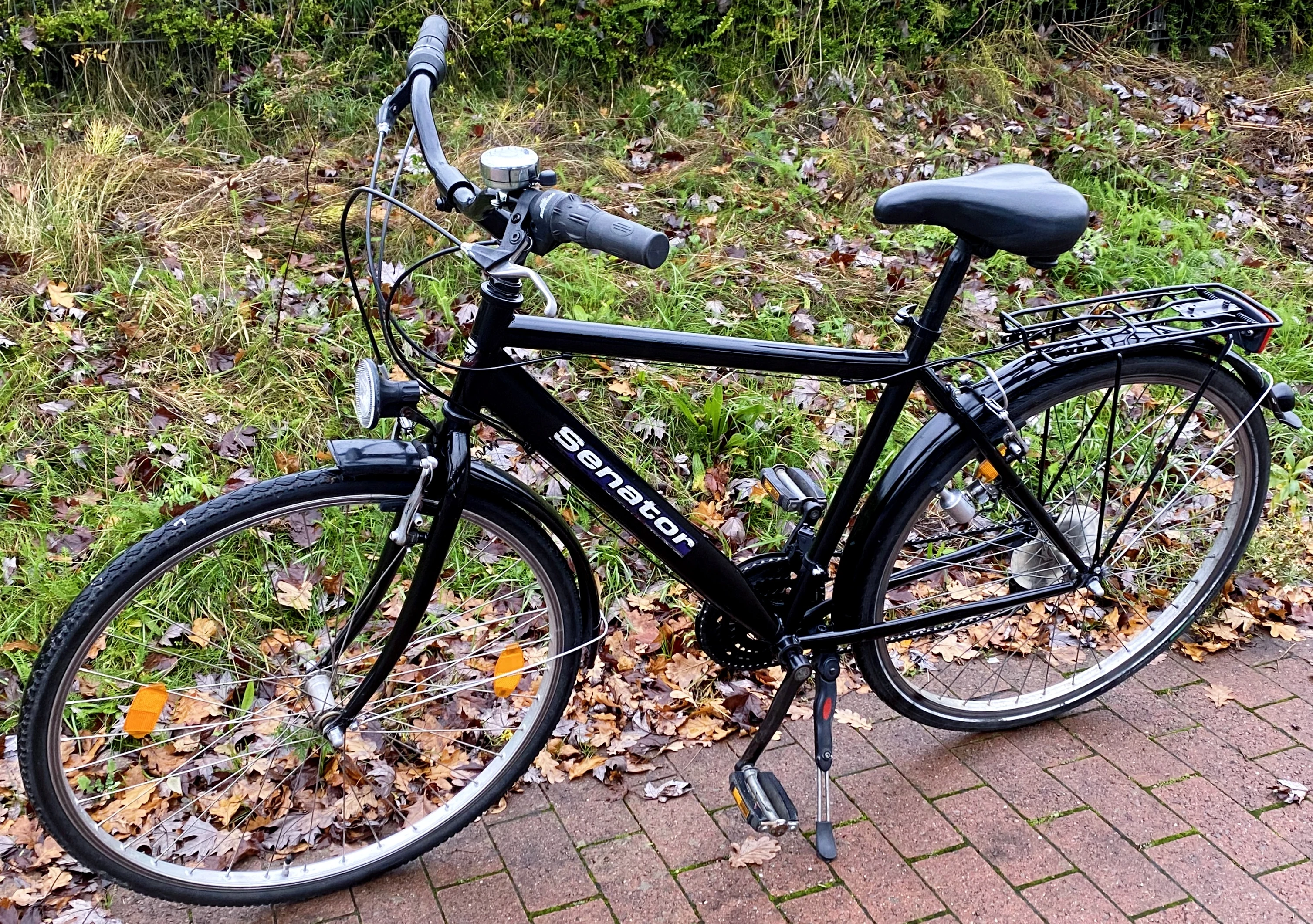 keine Beschreibung vorhanden