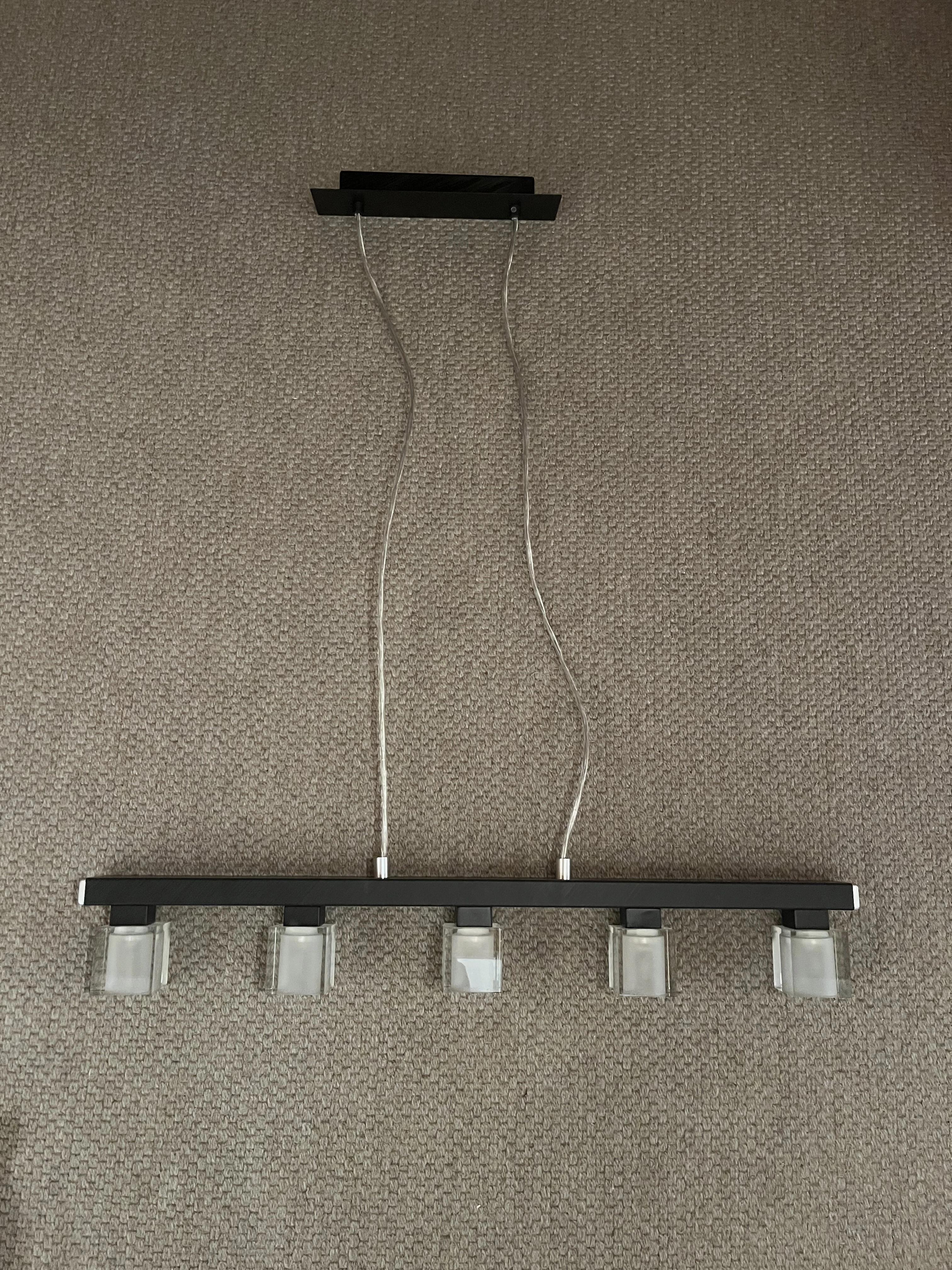 keine Beschreibung vorhanden