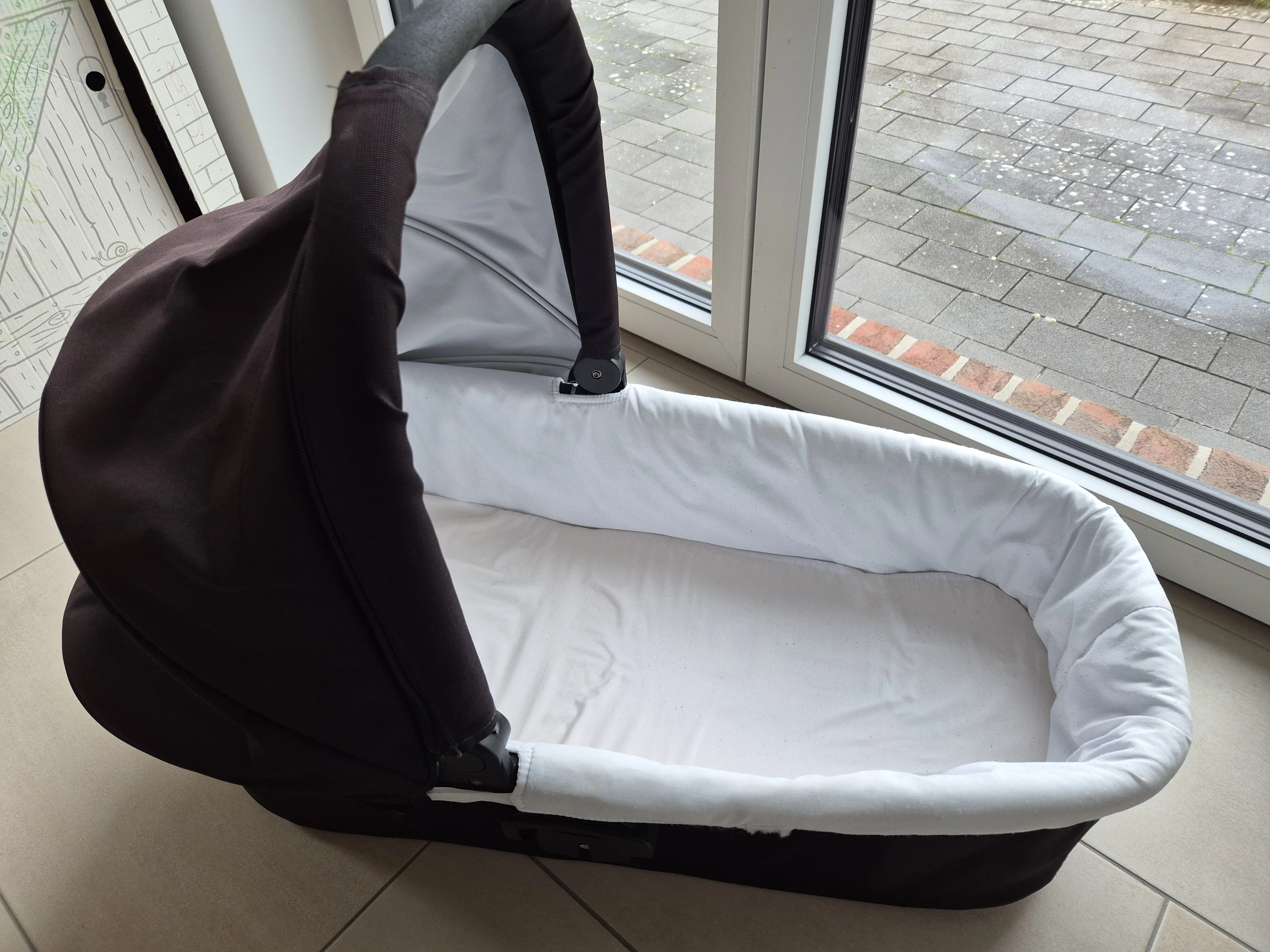 keine Beschreibung vorhanden