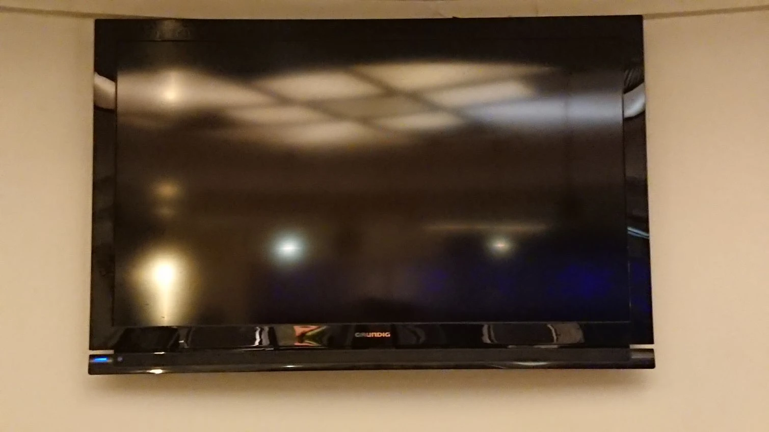 keine Beschreibung vorhanden