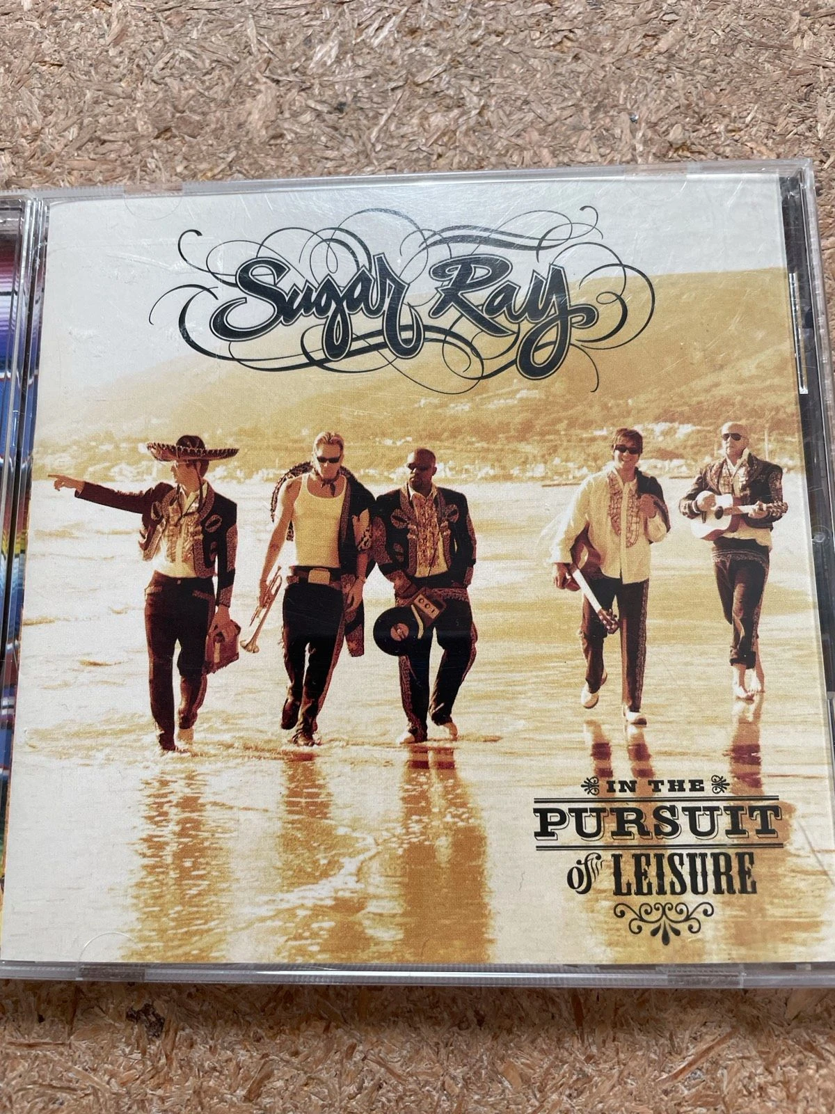 keine Beschreibung vorhanden