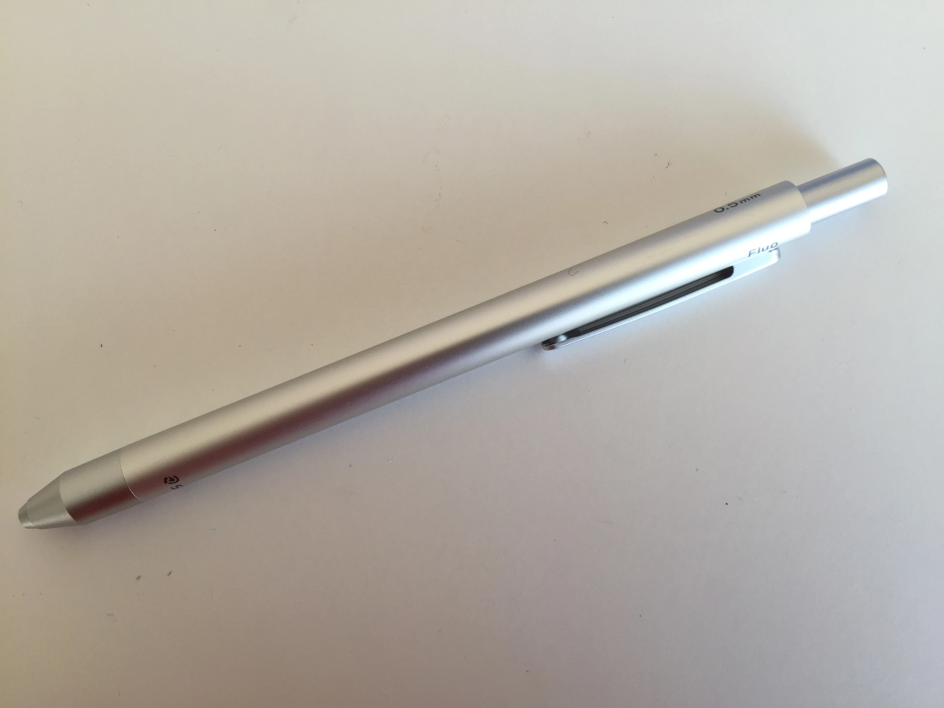 keine Beschreibung vorhanden