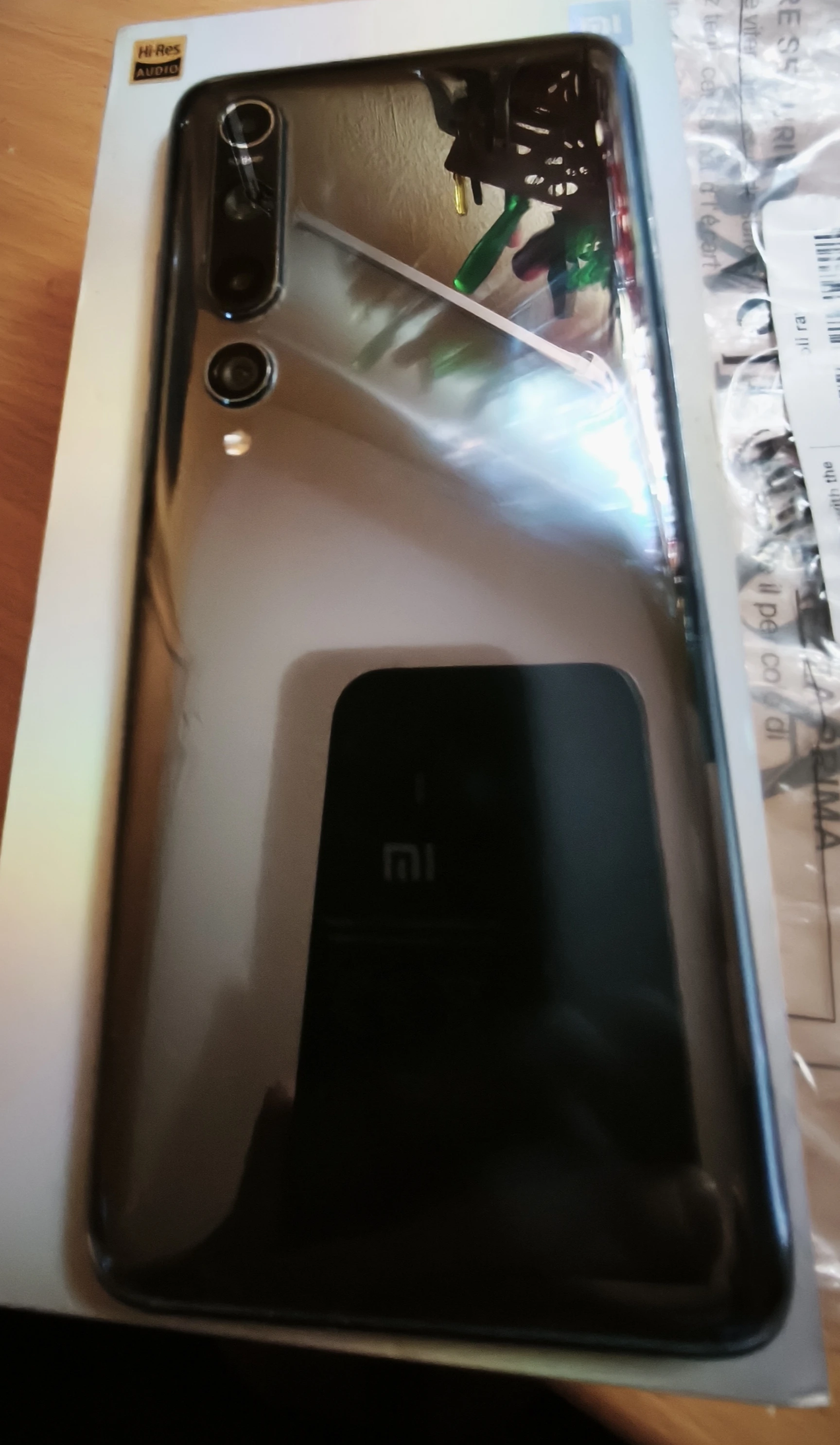 keine Beschreibung vorhanden