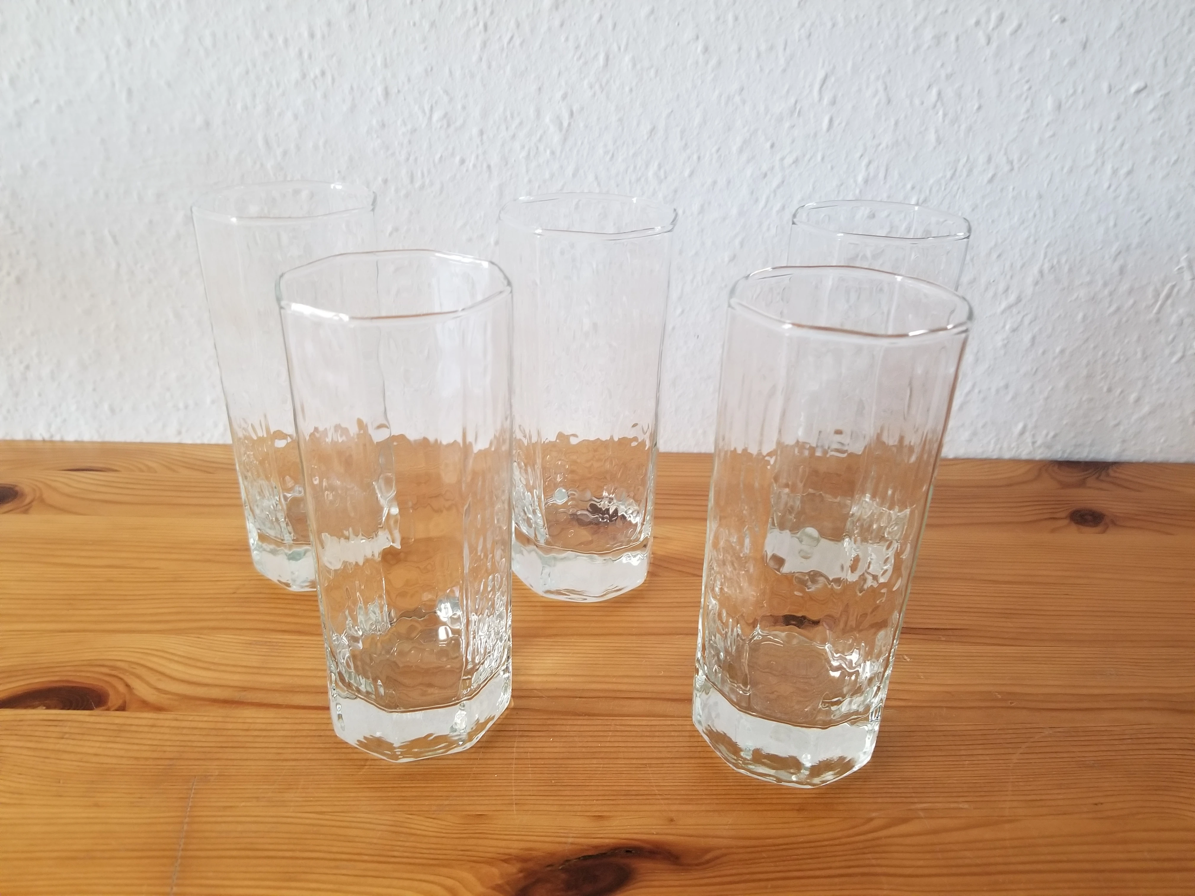 keine Beschreibung vorhanden