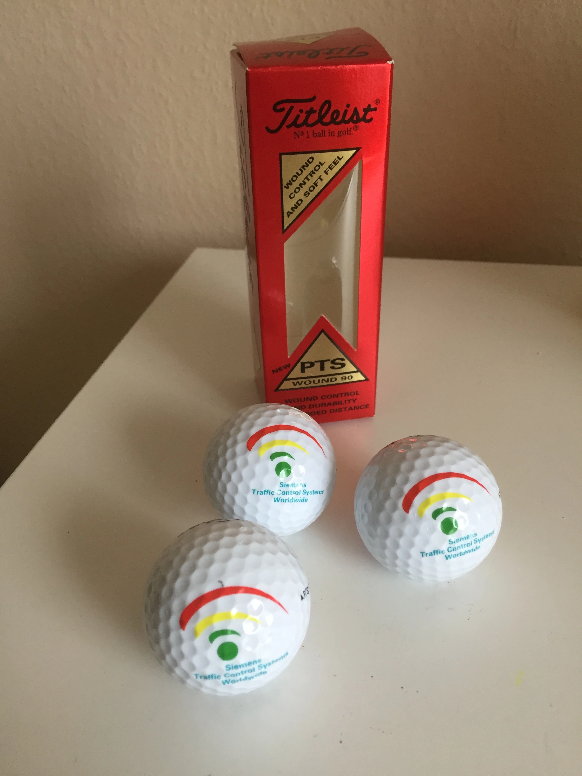 keine Beschreibung vorhanden