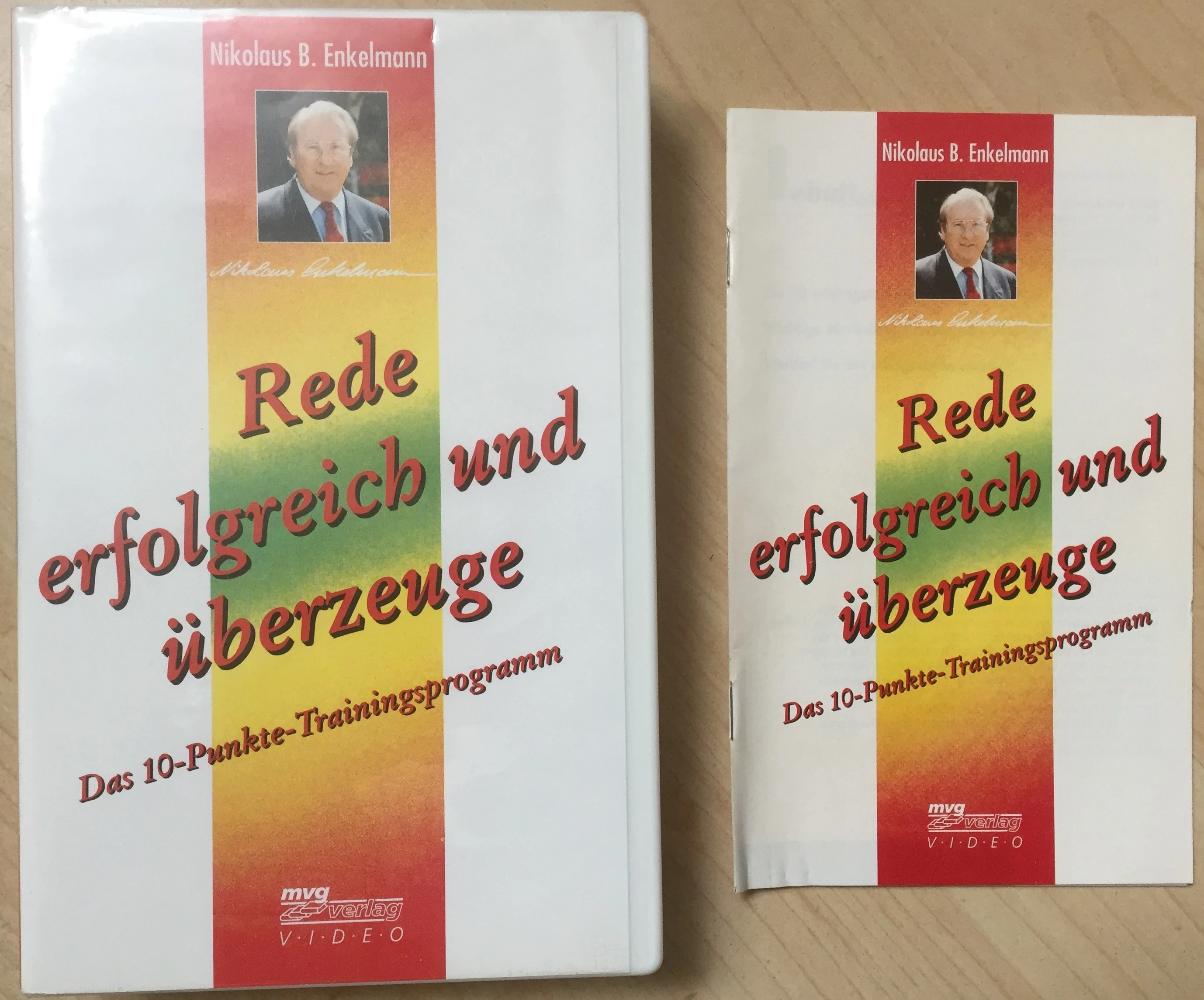 keine Beschreibung vorhanden