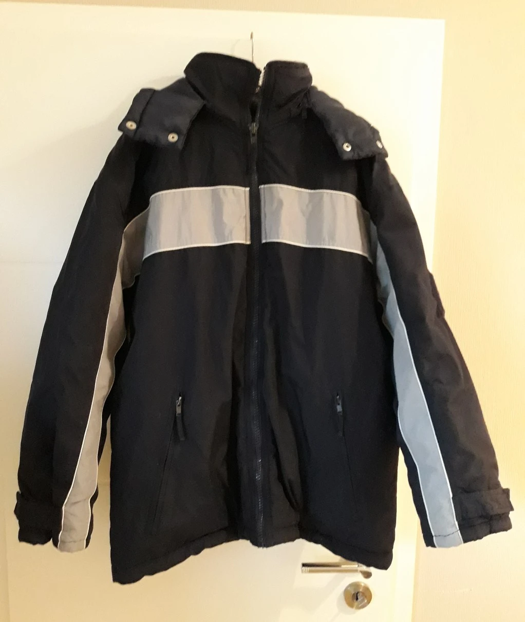 keine Beschreibung vorhanden