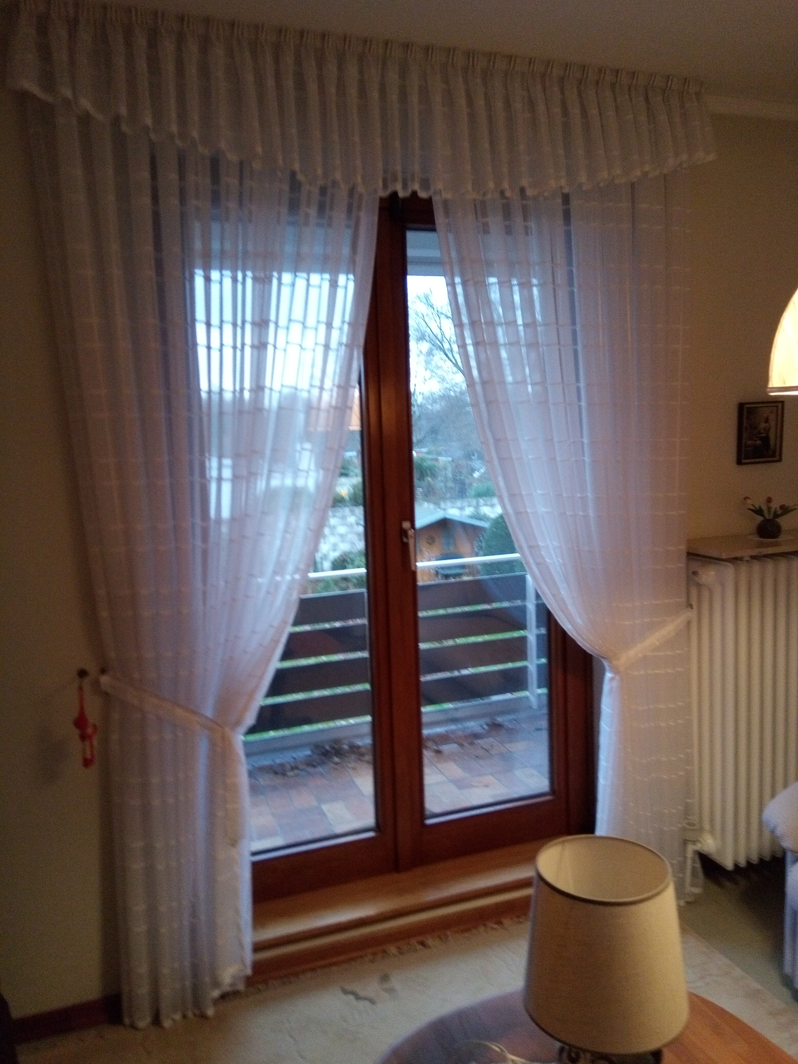 keine Beschreibung vorhanden