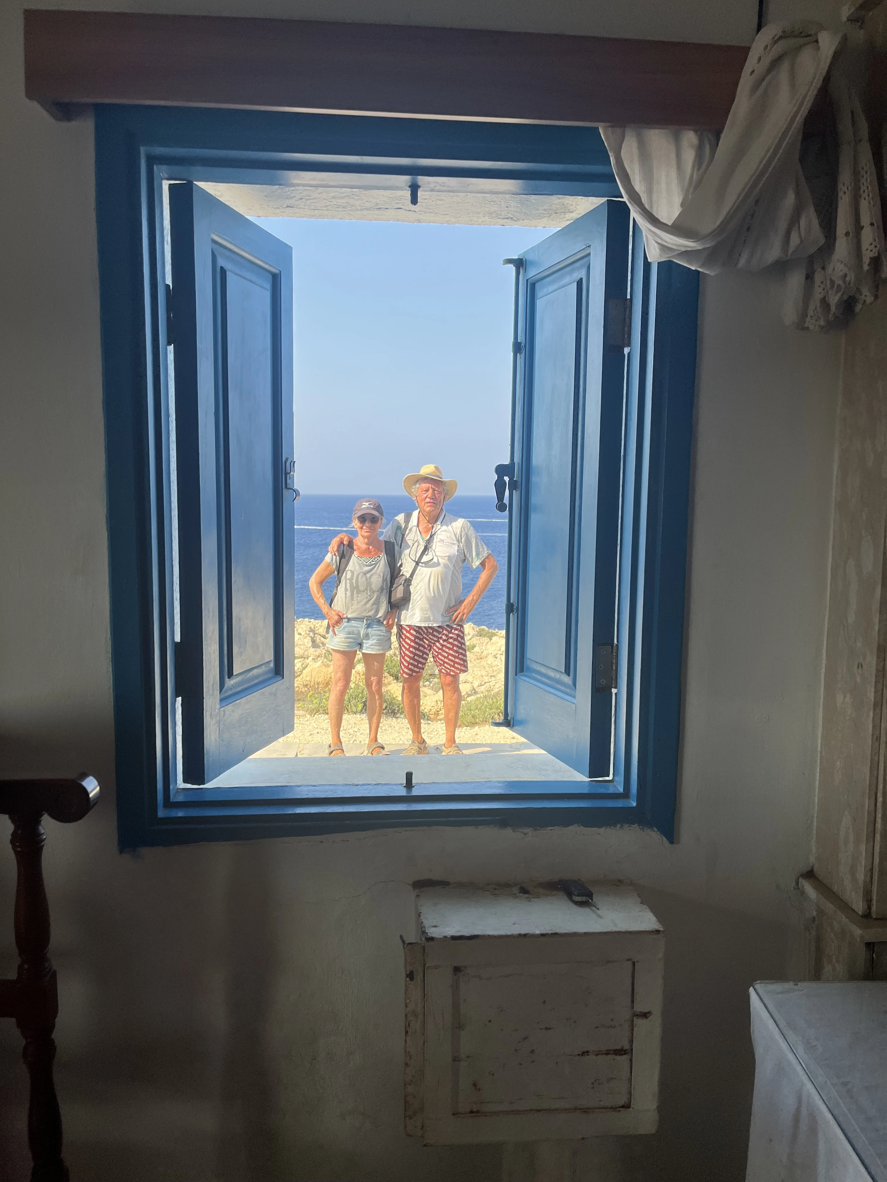 keine Beschreibung vorhanden