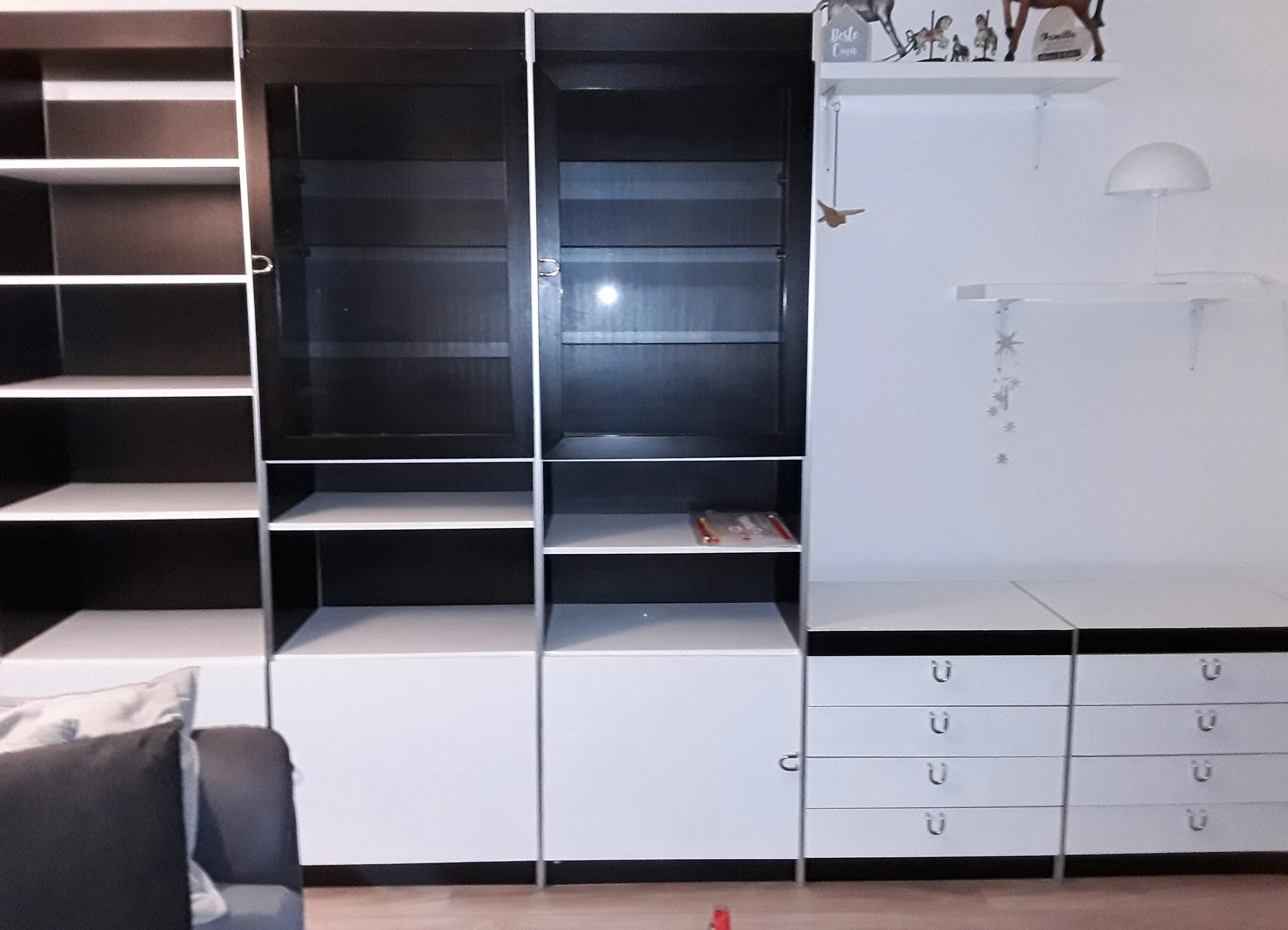 keine Beschreibung vorhanden