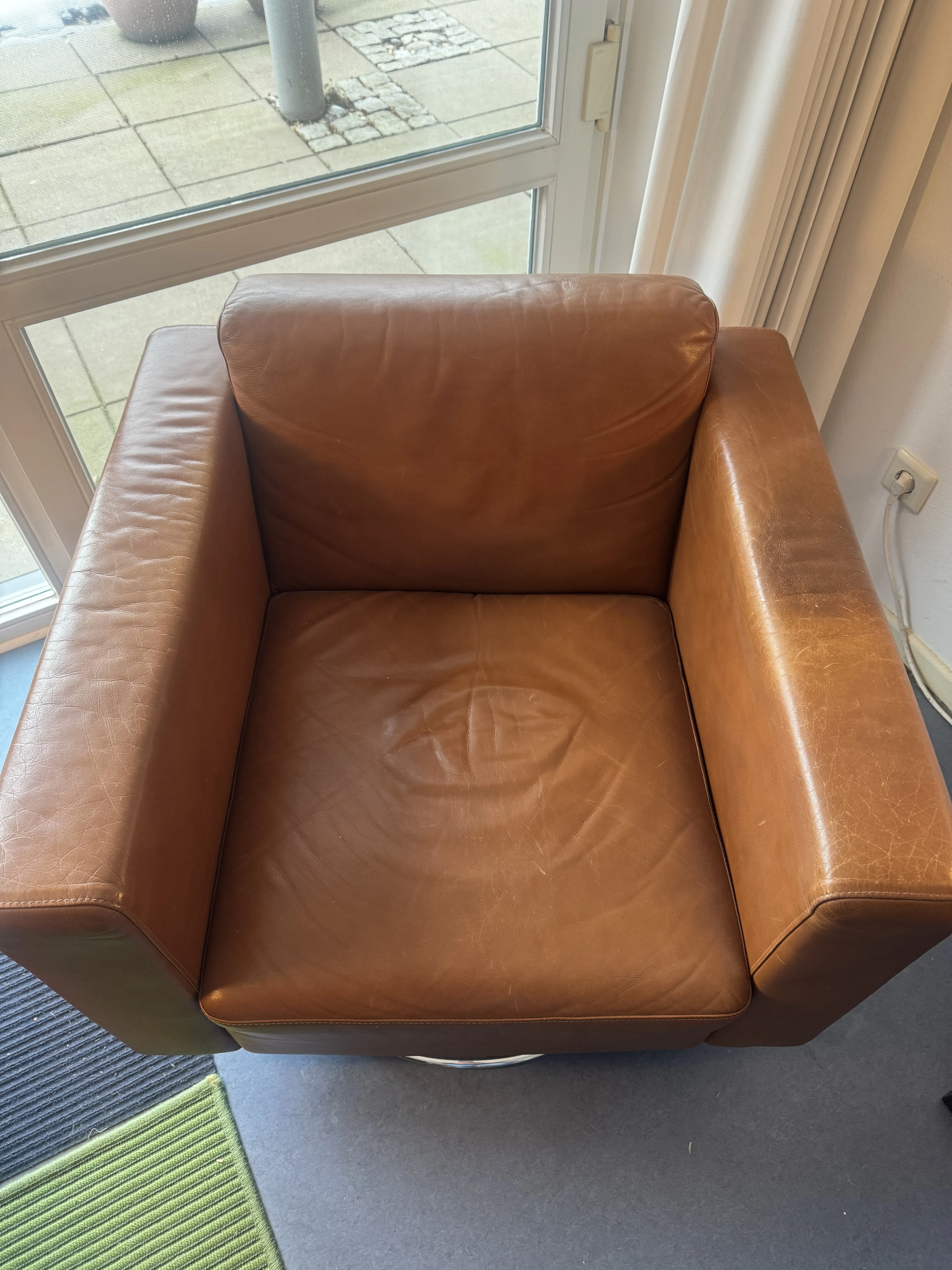 keine Beschreibung vorhanden