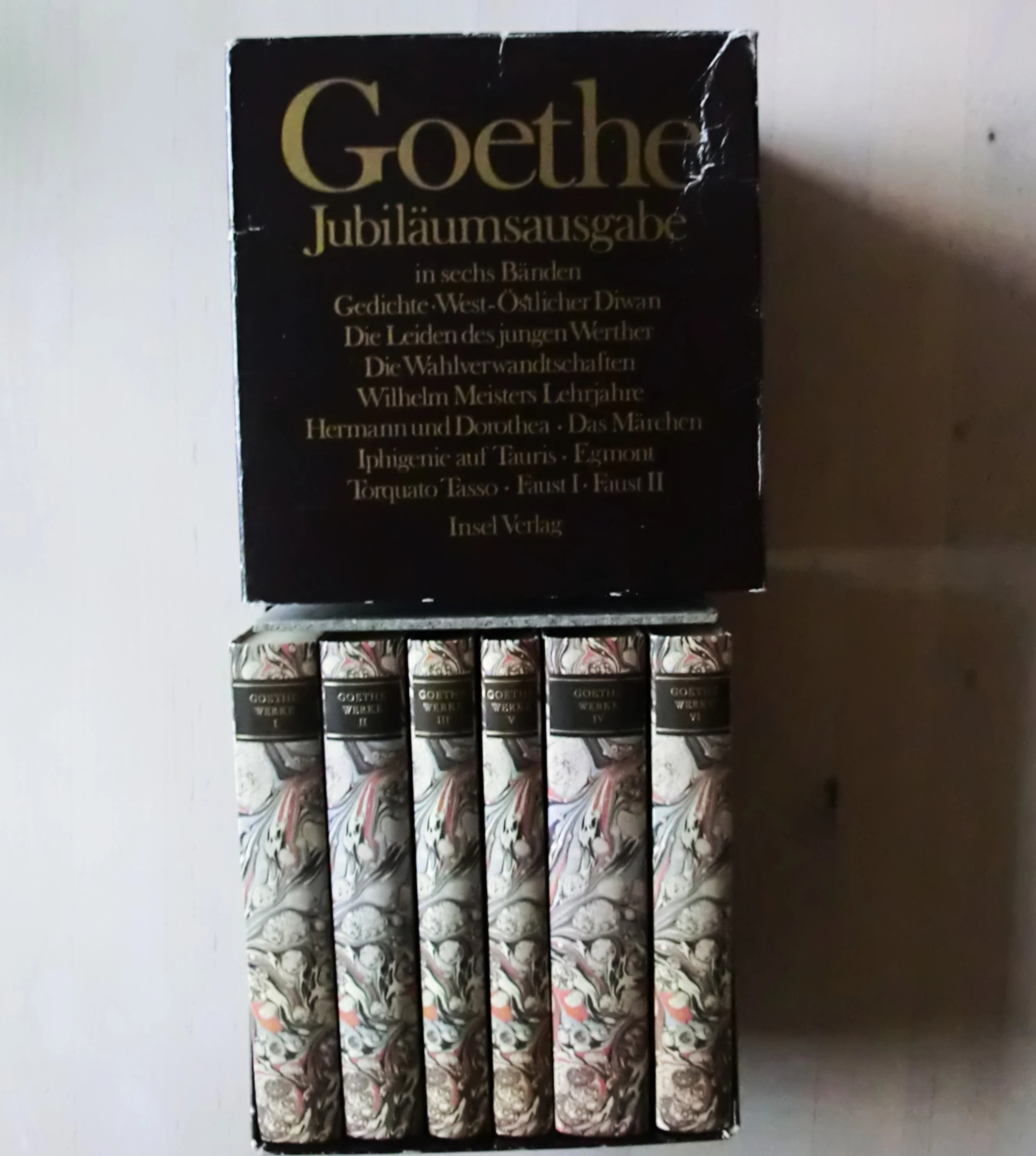 keine Beschreibung vorhanden