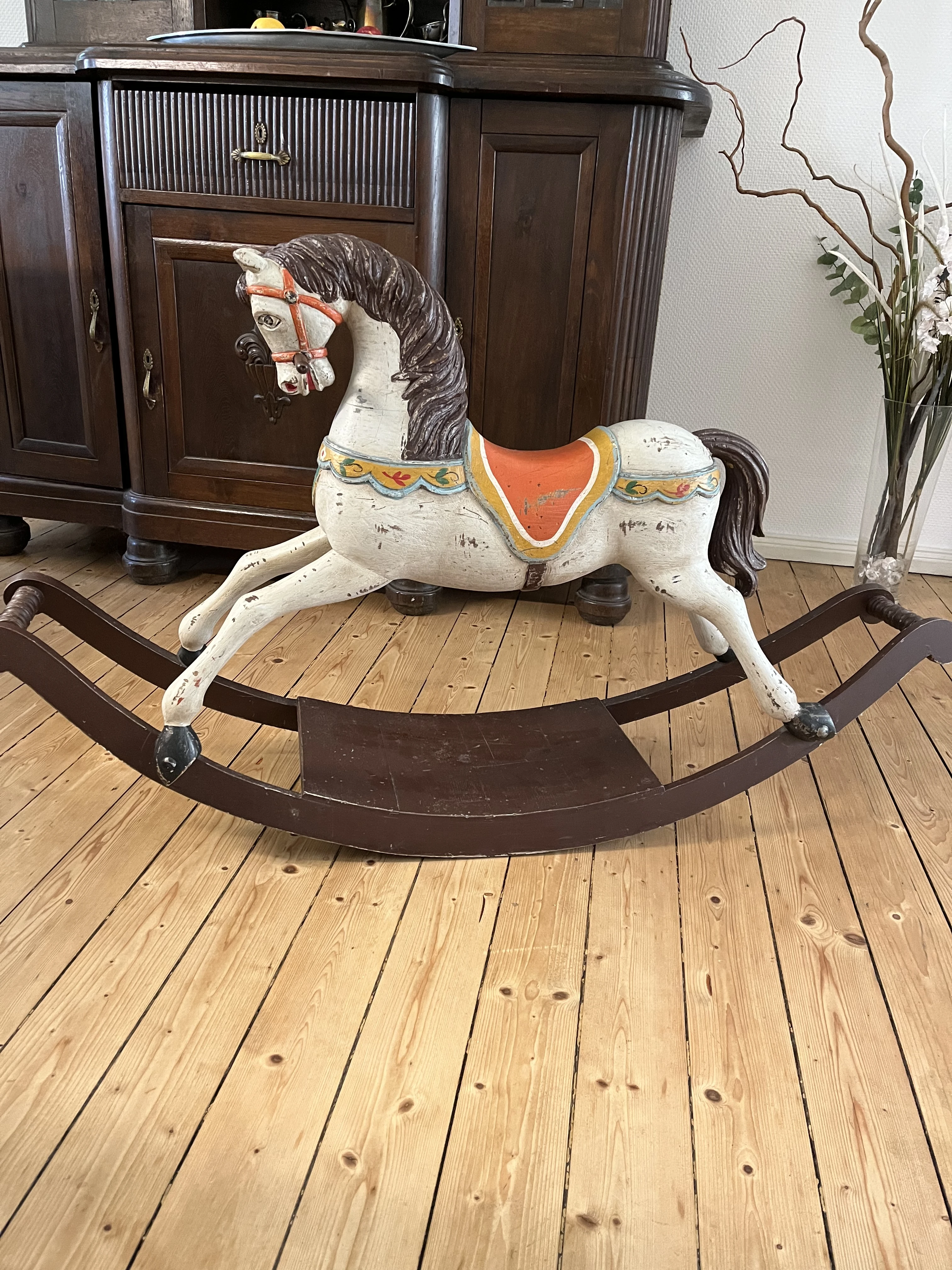 keine Beschreibung vorhanden