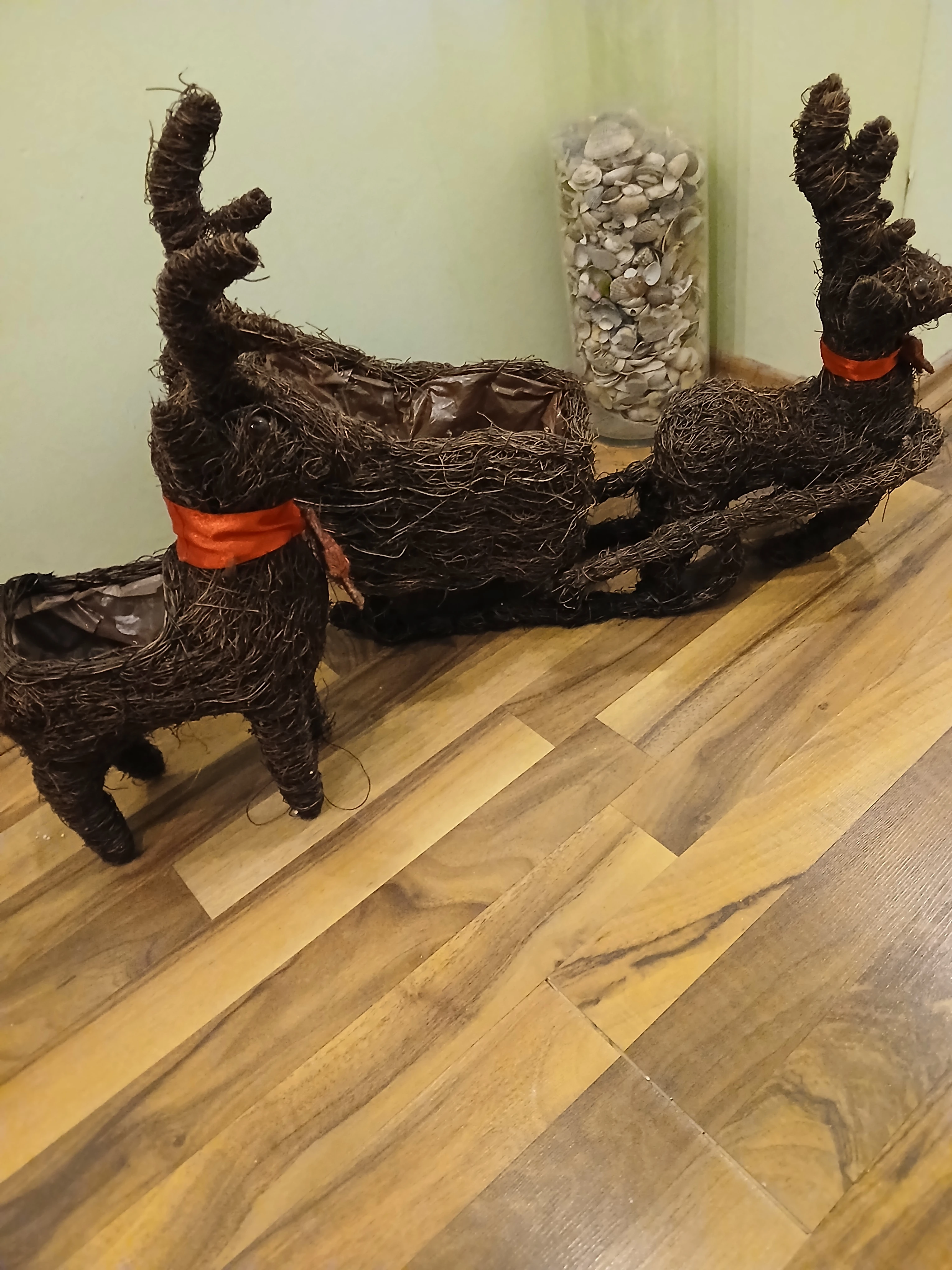 keine Beschreibung vorhanden