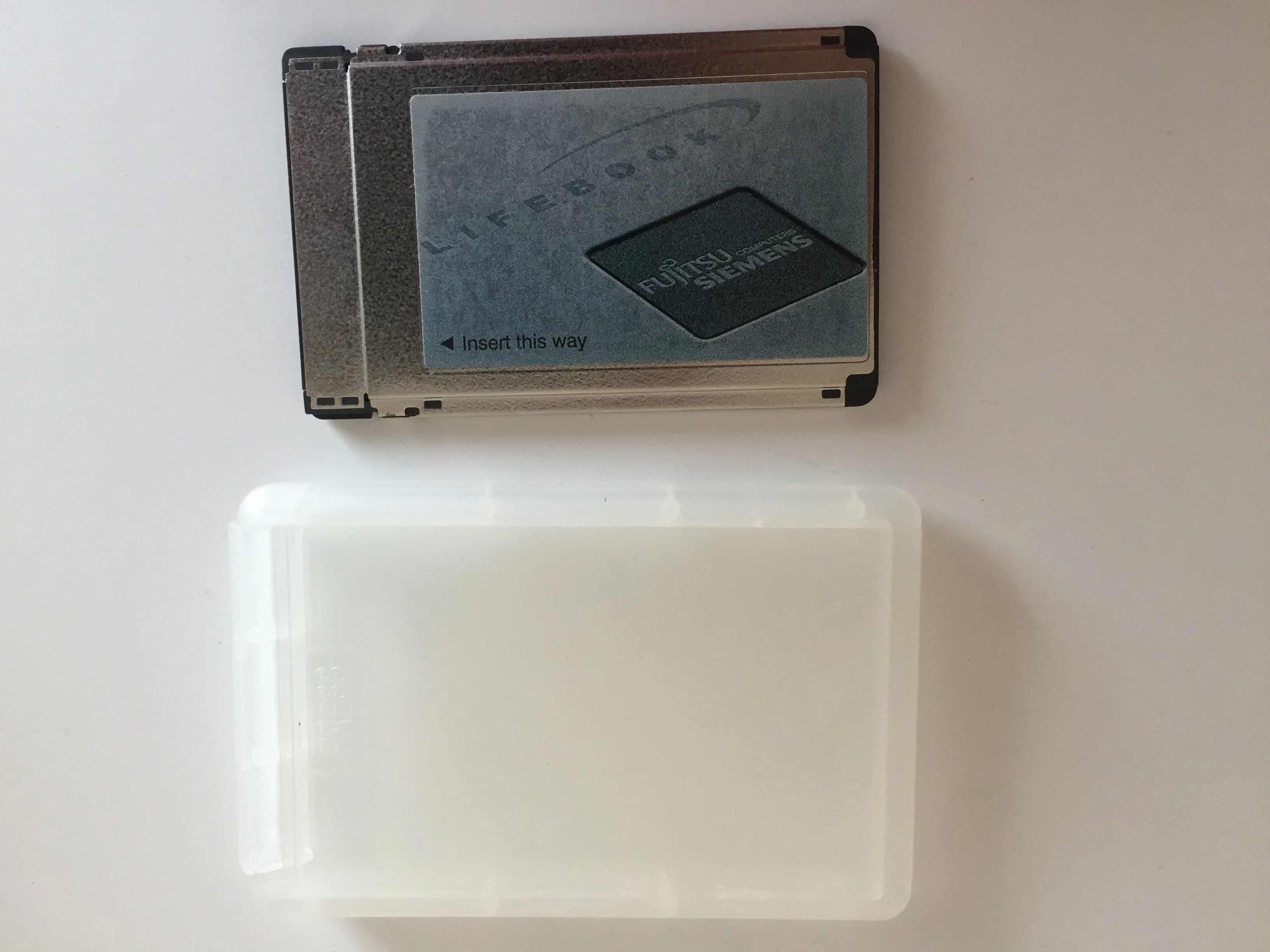 keine Beschreibung vorhanden