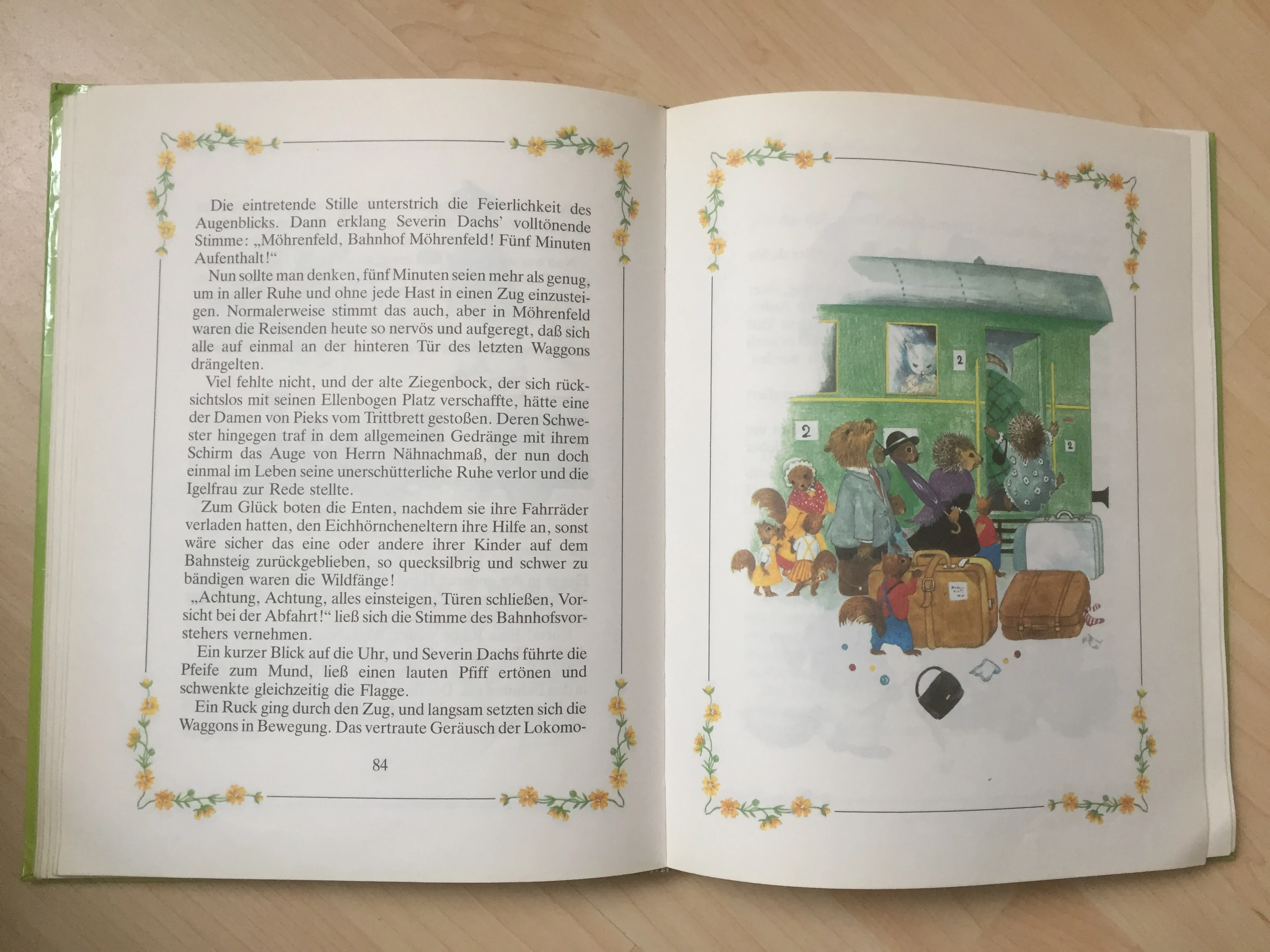 keine Beschreibung vorhanden