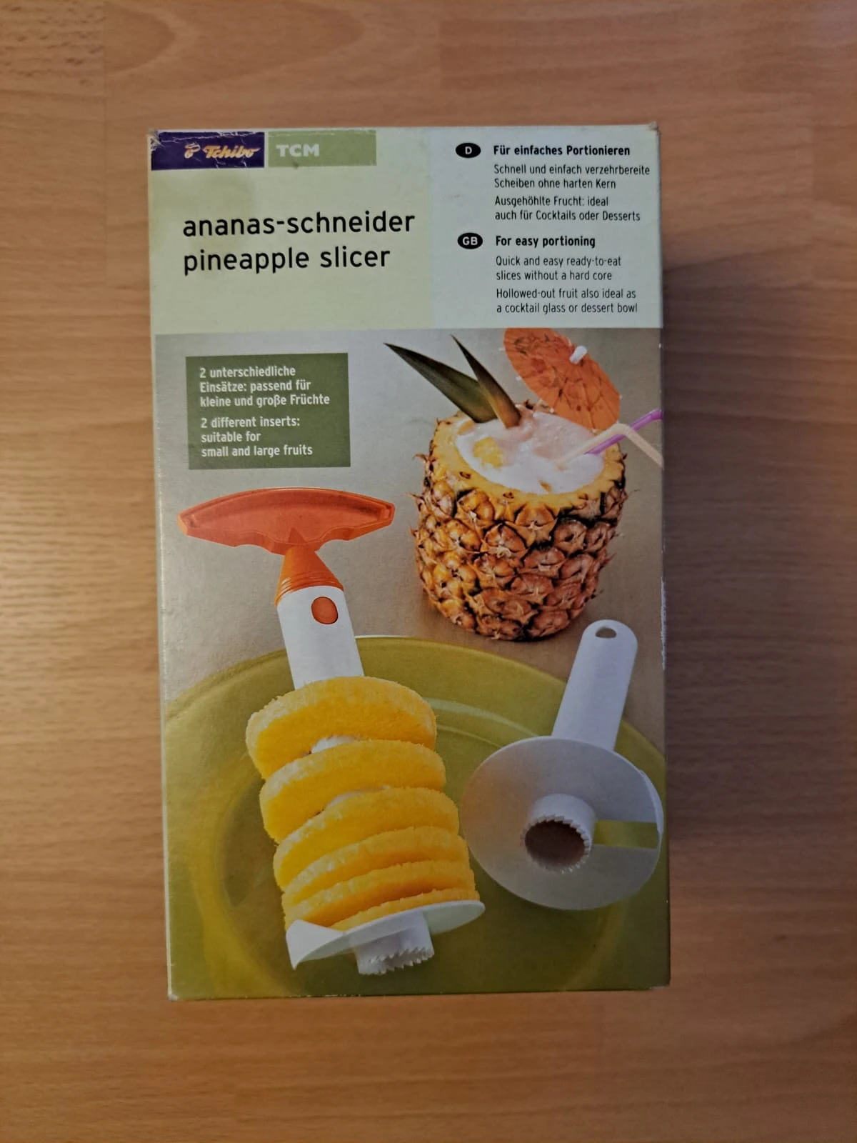 keine Beschreibung vorhanden