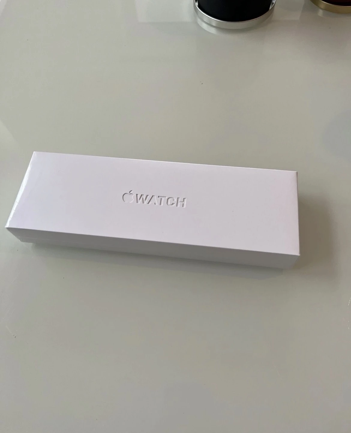 keine Beschreibung vorhanden