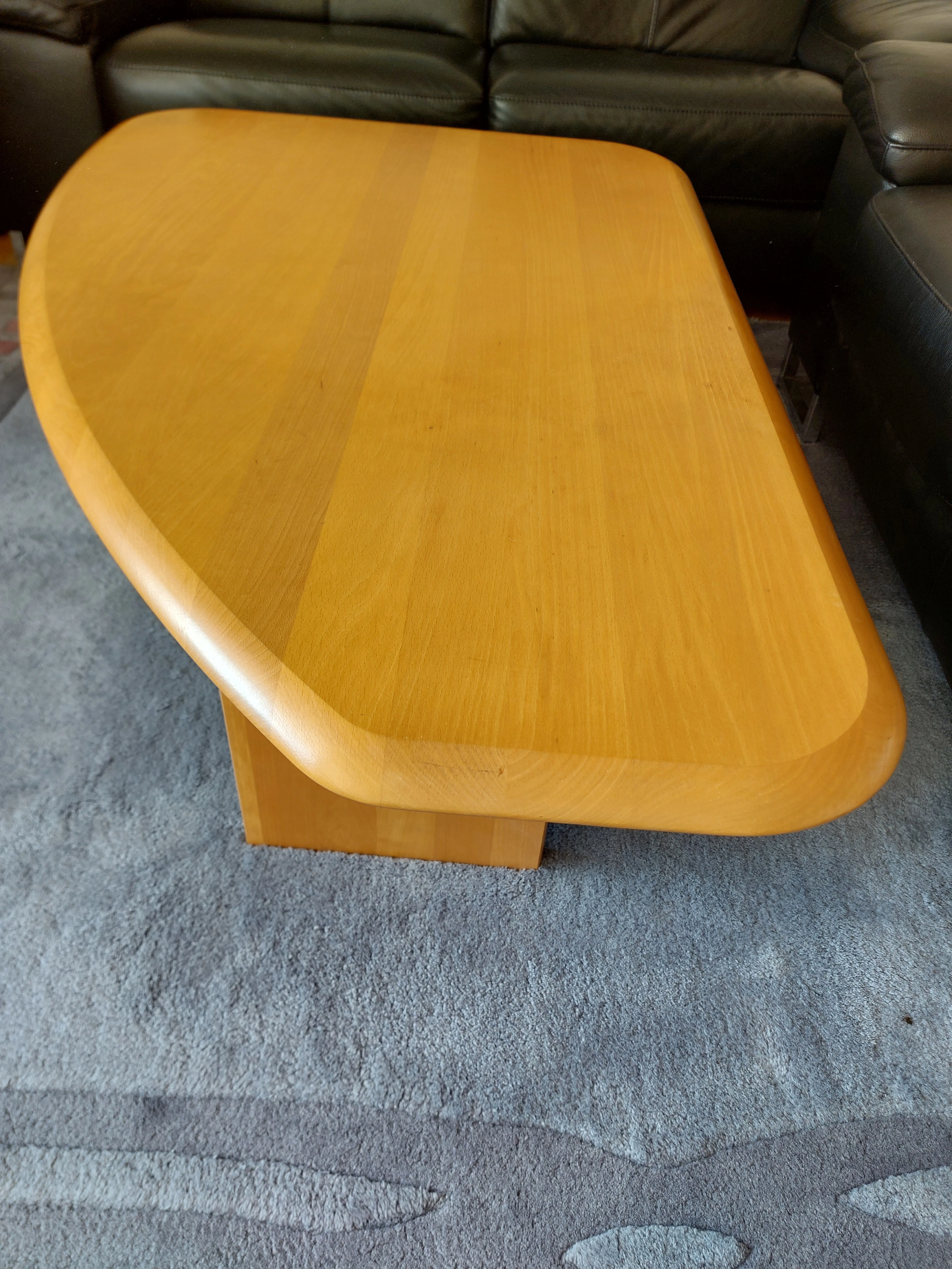 keine Beschreibung vorhanden