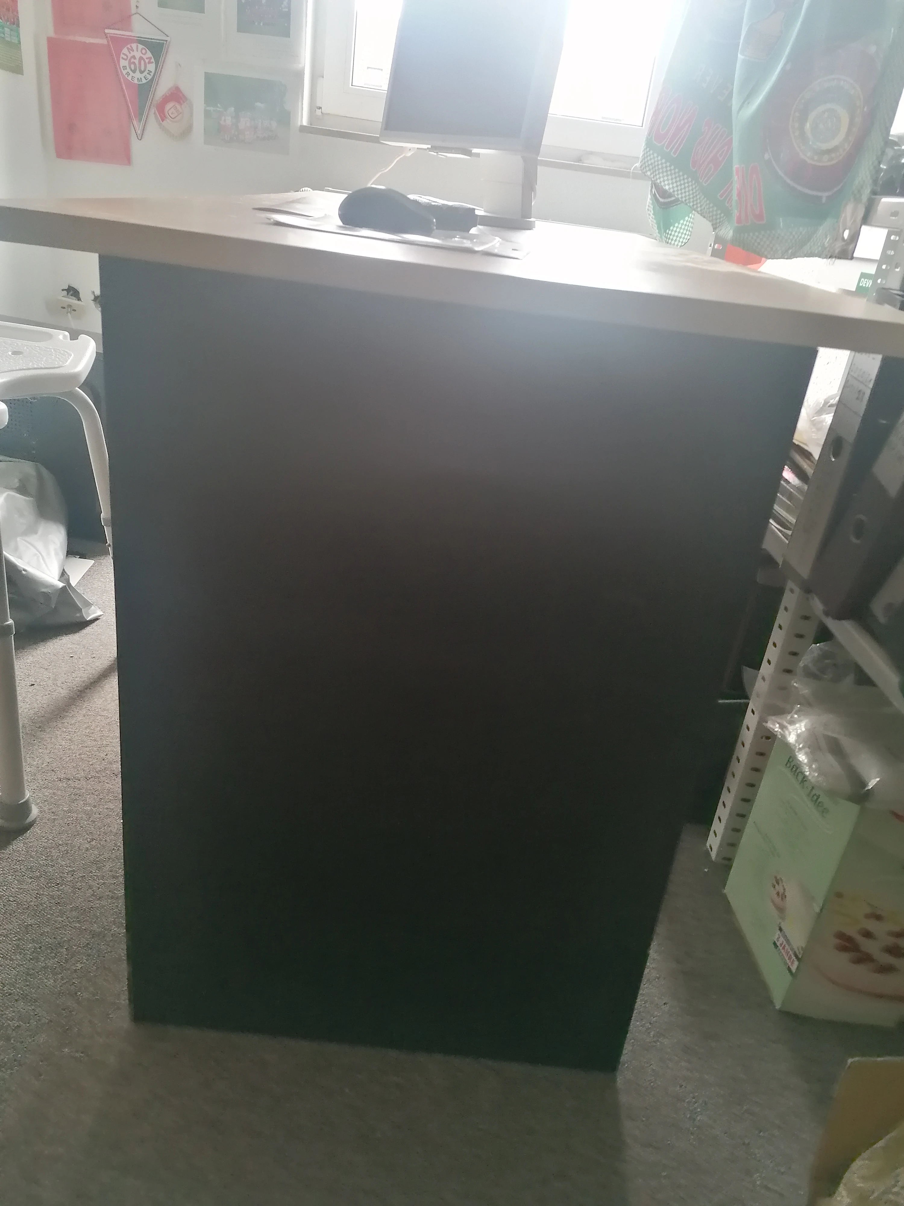 keine Beschreibung vorhanden