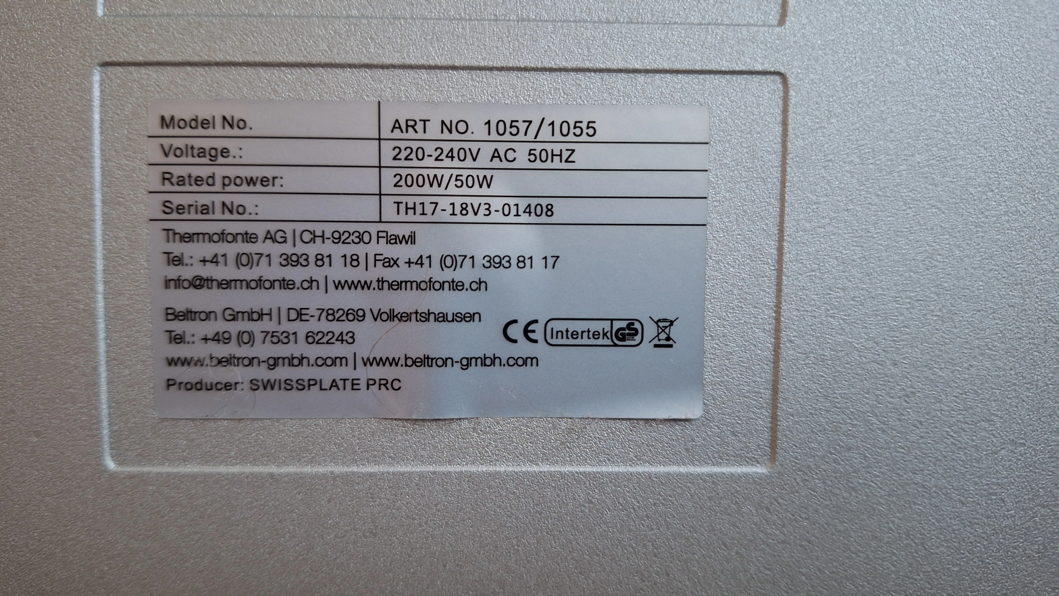 keine Beschreibung vorhanden