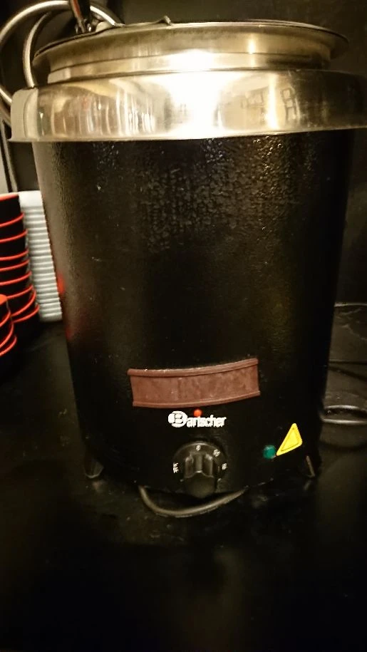 keine Beschreibung vorhanden