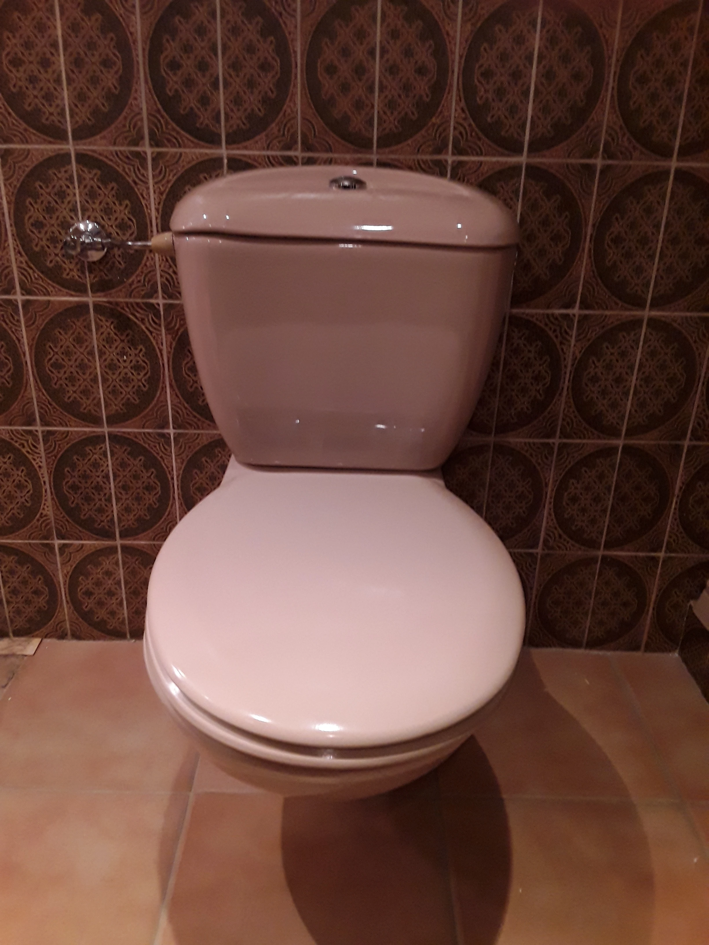 keine Beschreibung vorhanden