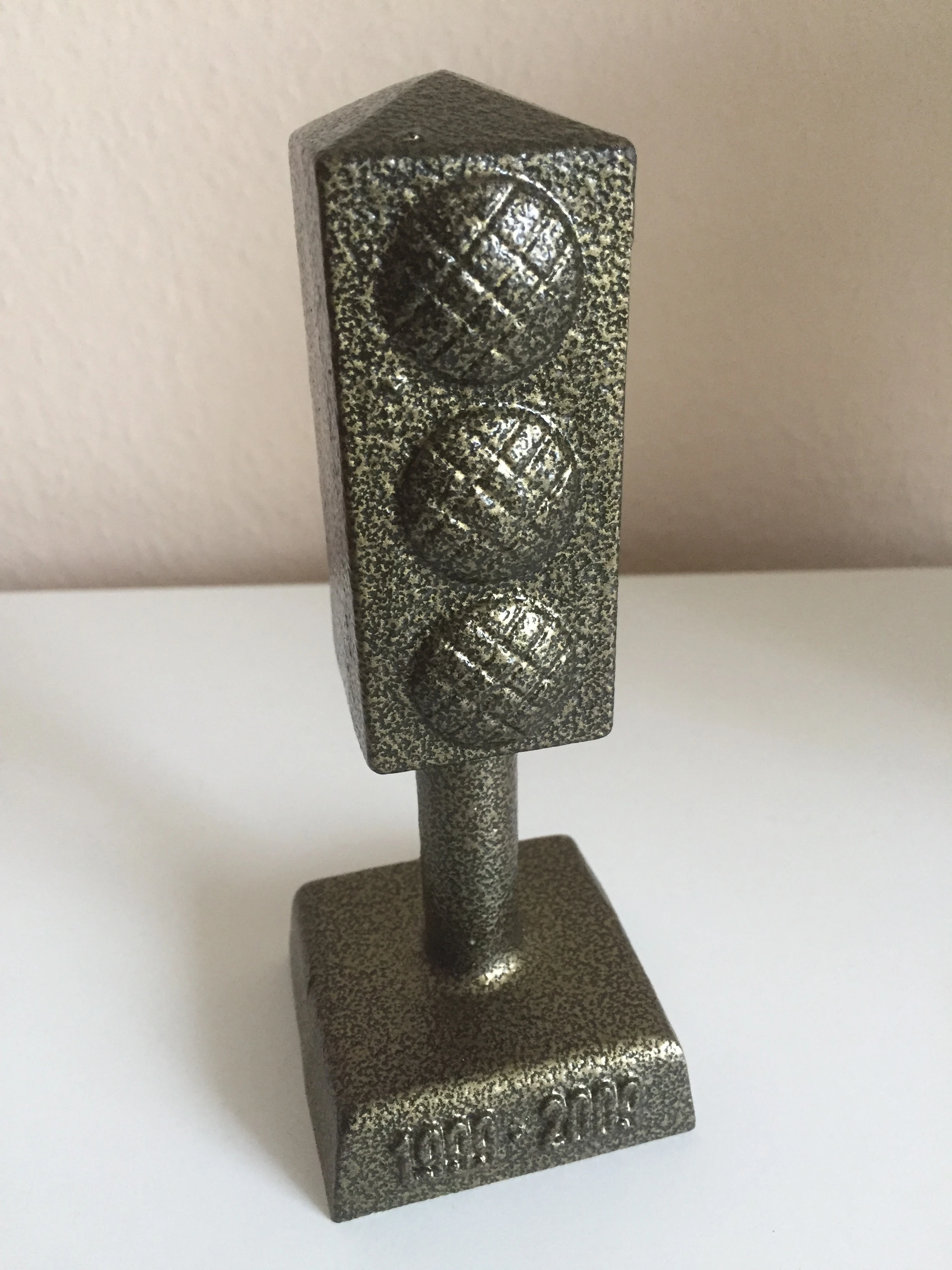 keine Beschreibung vorhanden