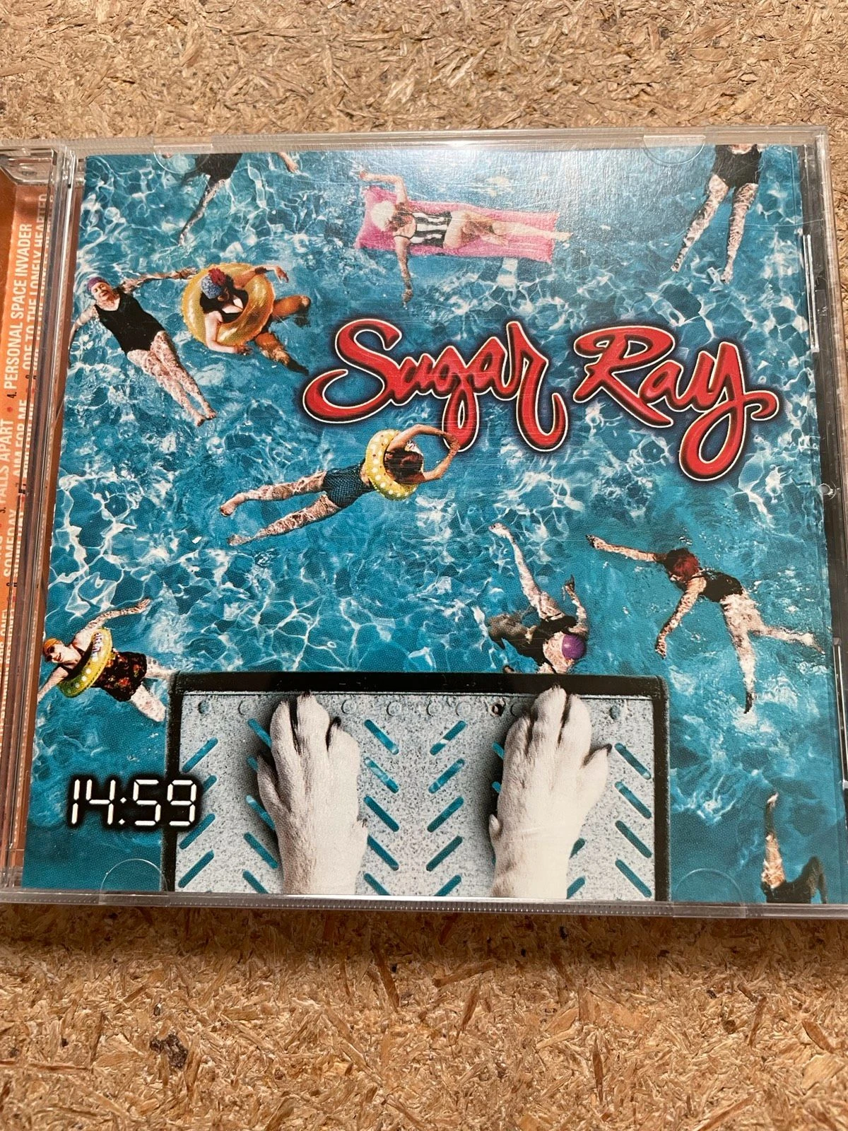 keine Beschreibung vorhanden