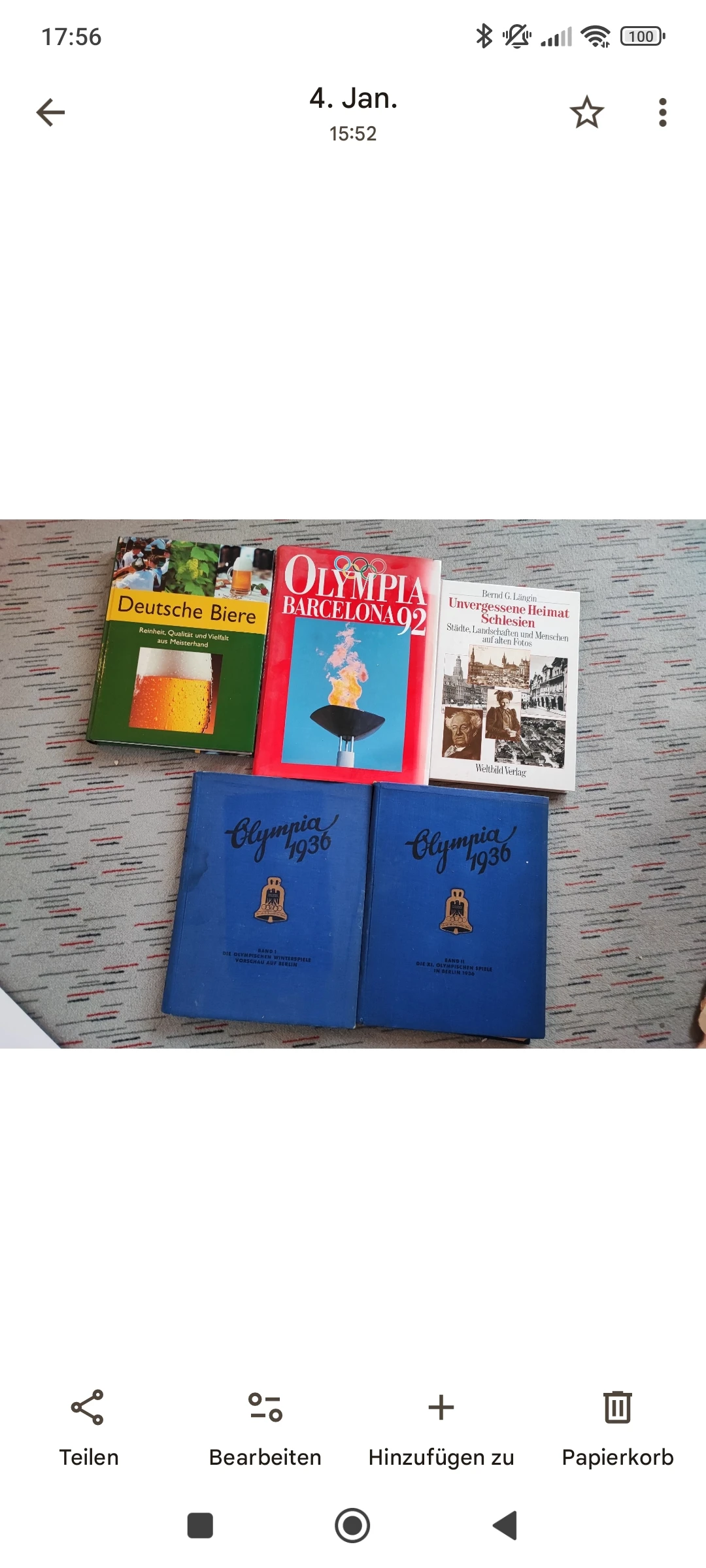 keine Beschreibung vorhanden