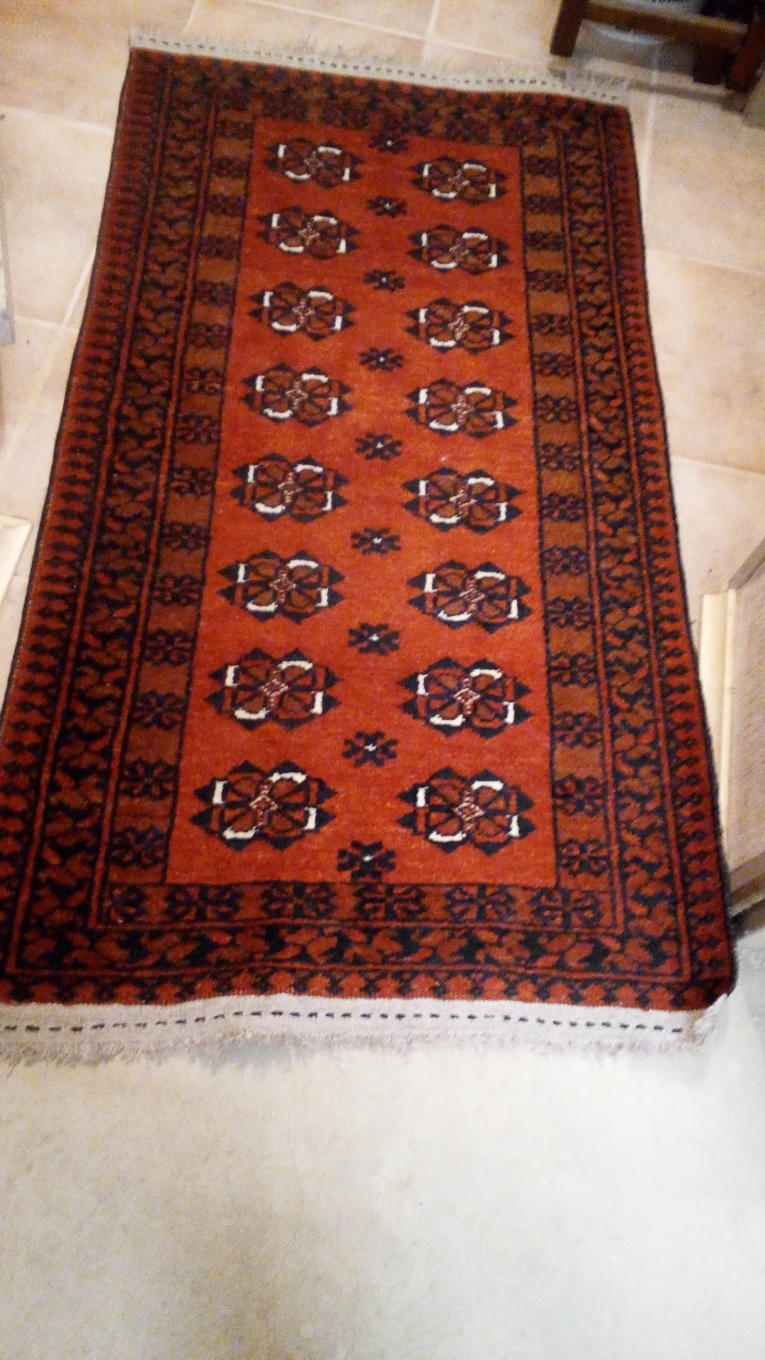 keine Beschreibung vorhanden