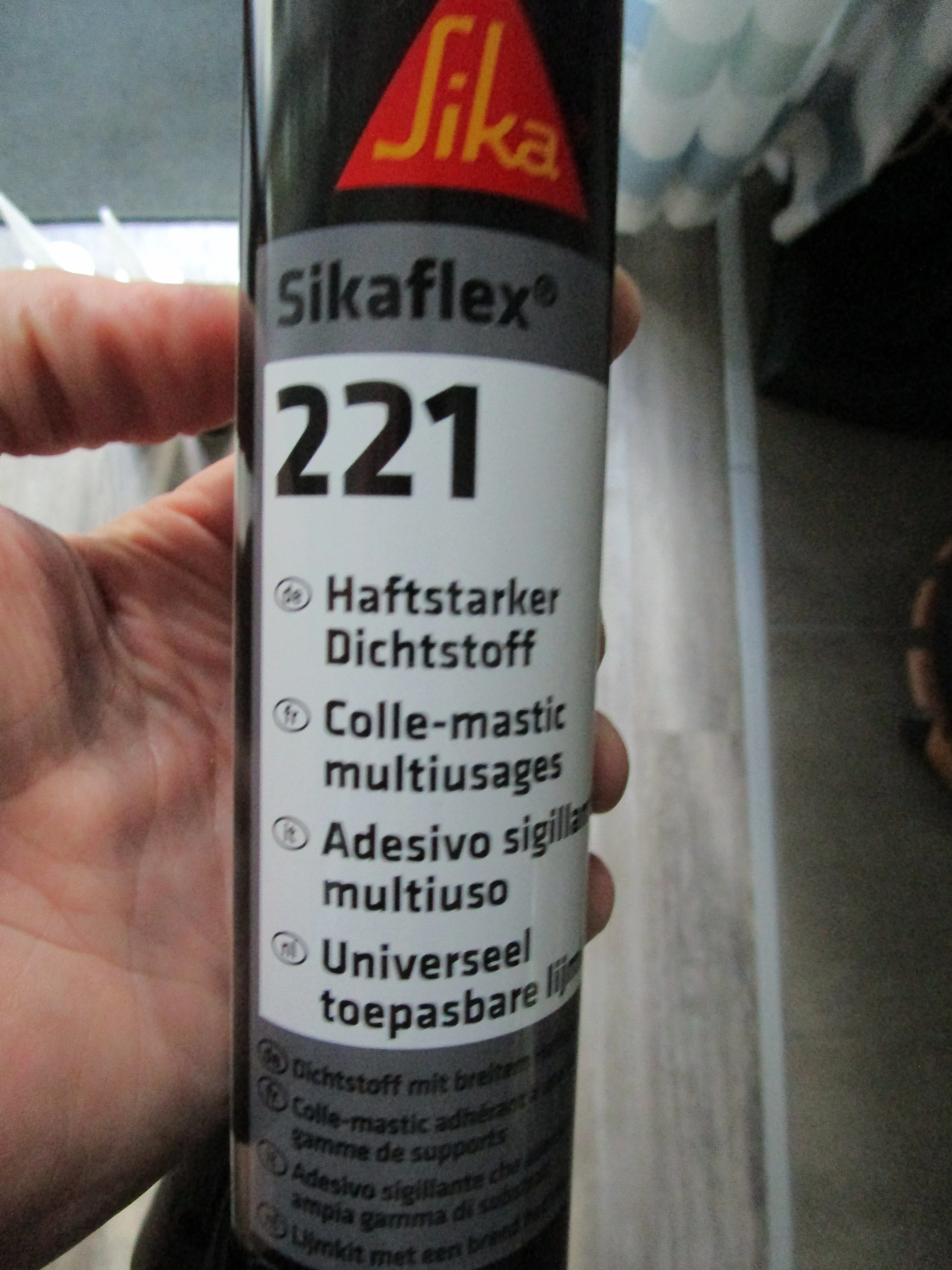 keine Beschreibung vorhanden