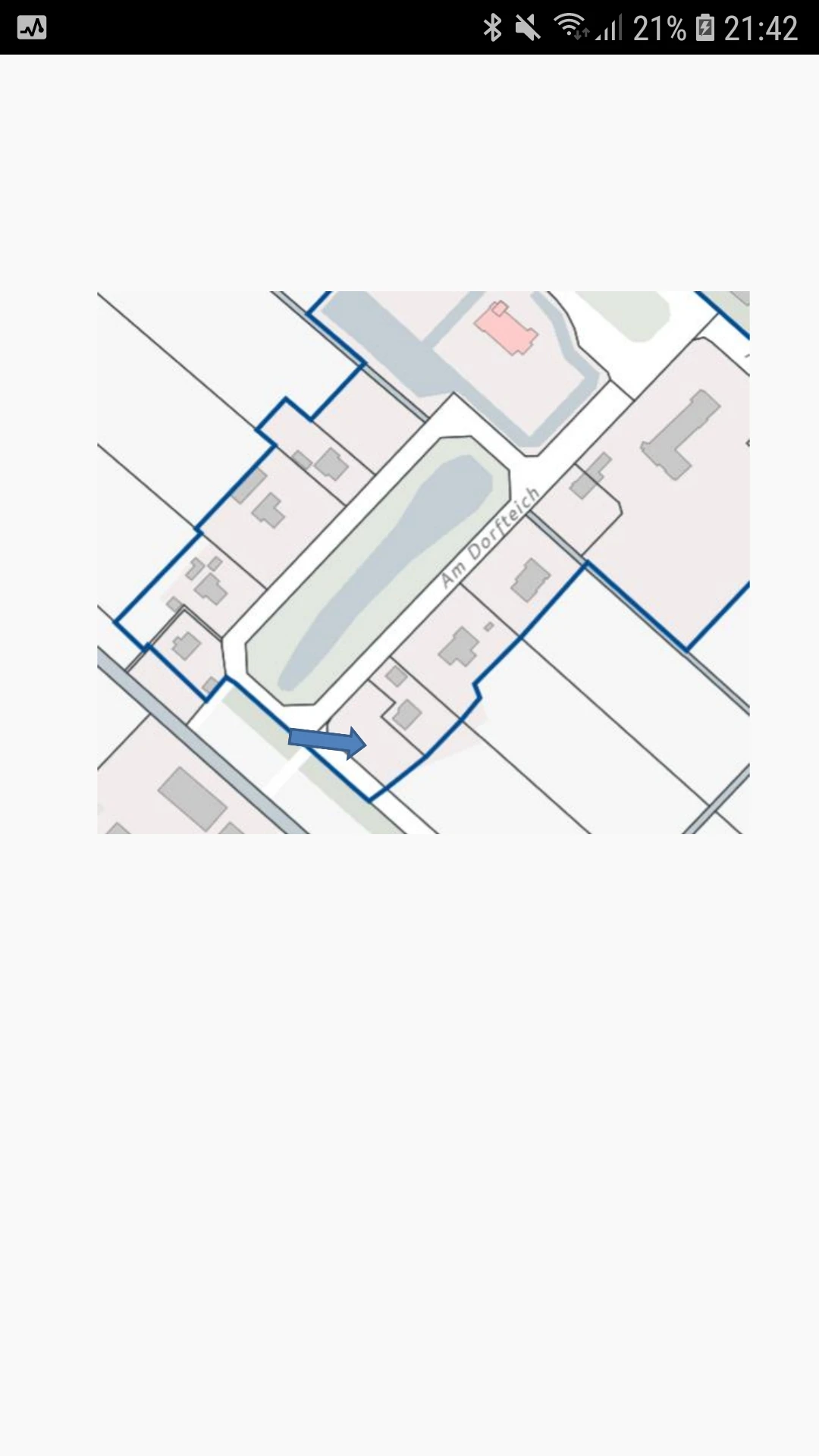 keine Beschreibung vorhanden