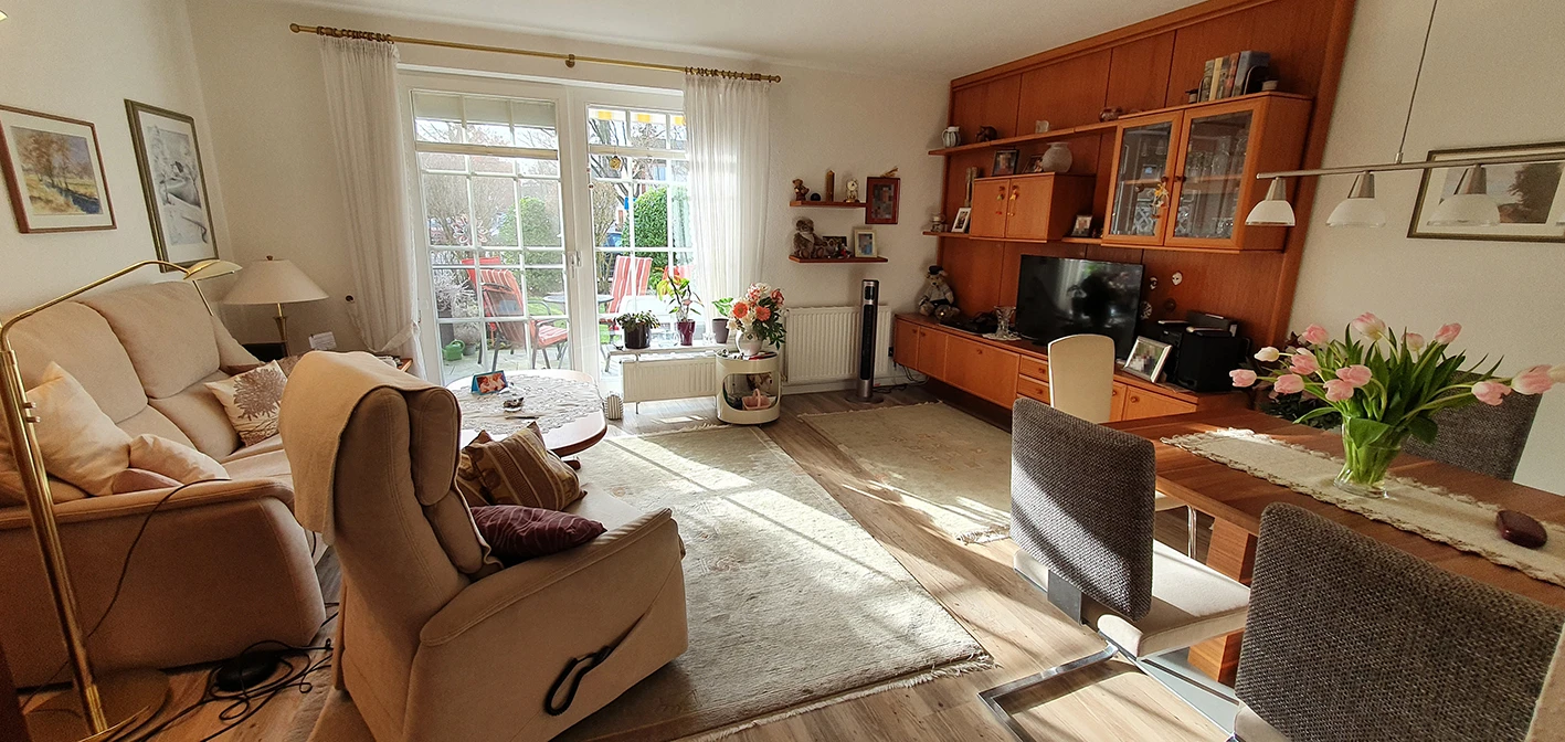 keine Beschreibung vorhanden