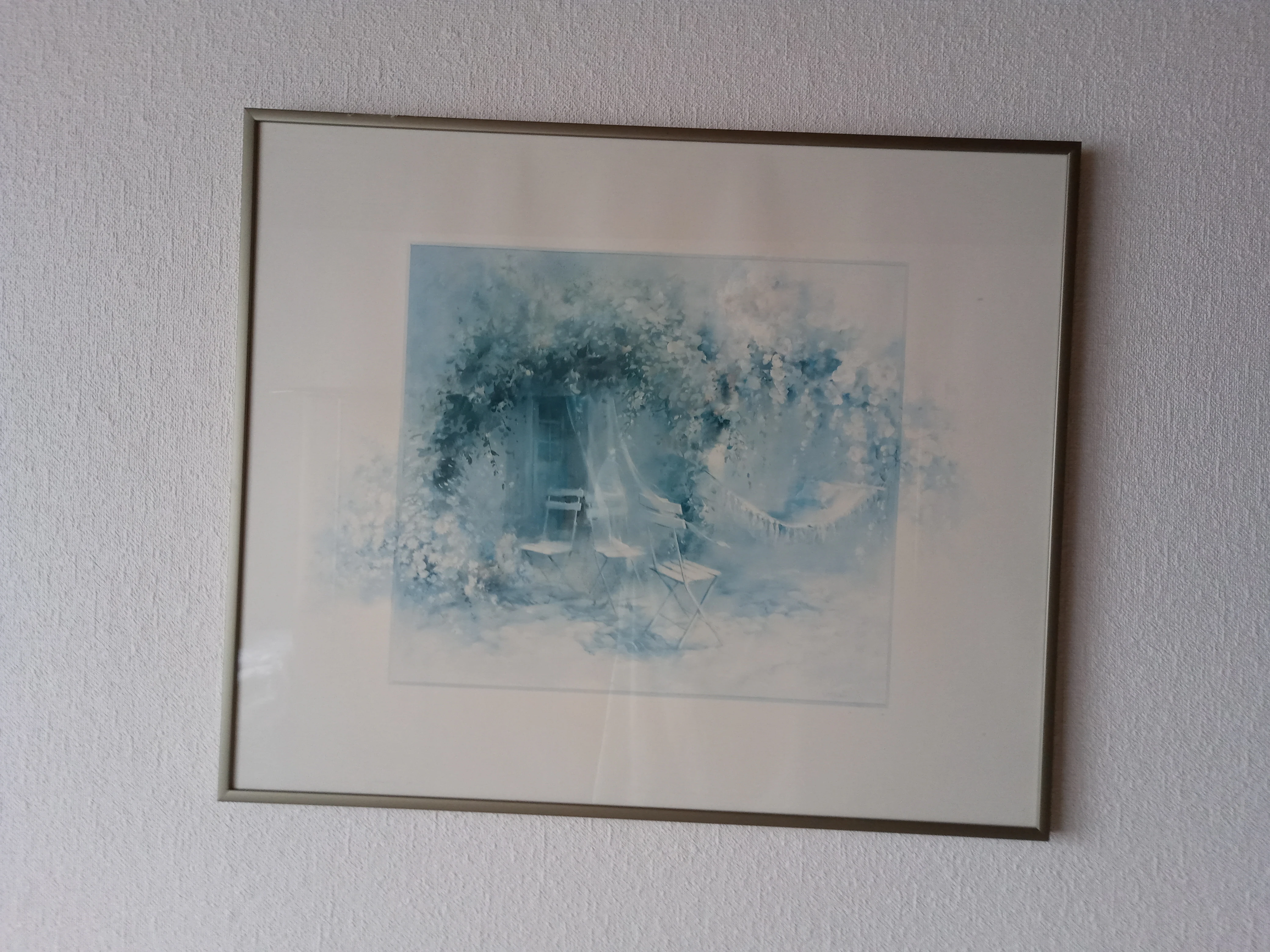 keine Beschreibung vorhanden