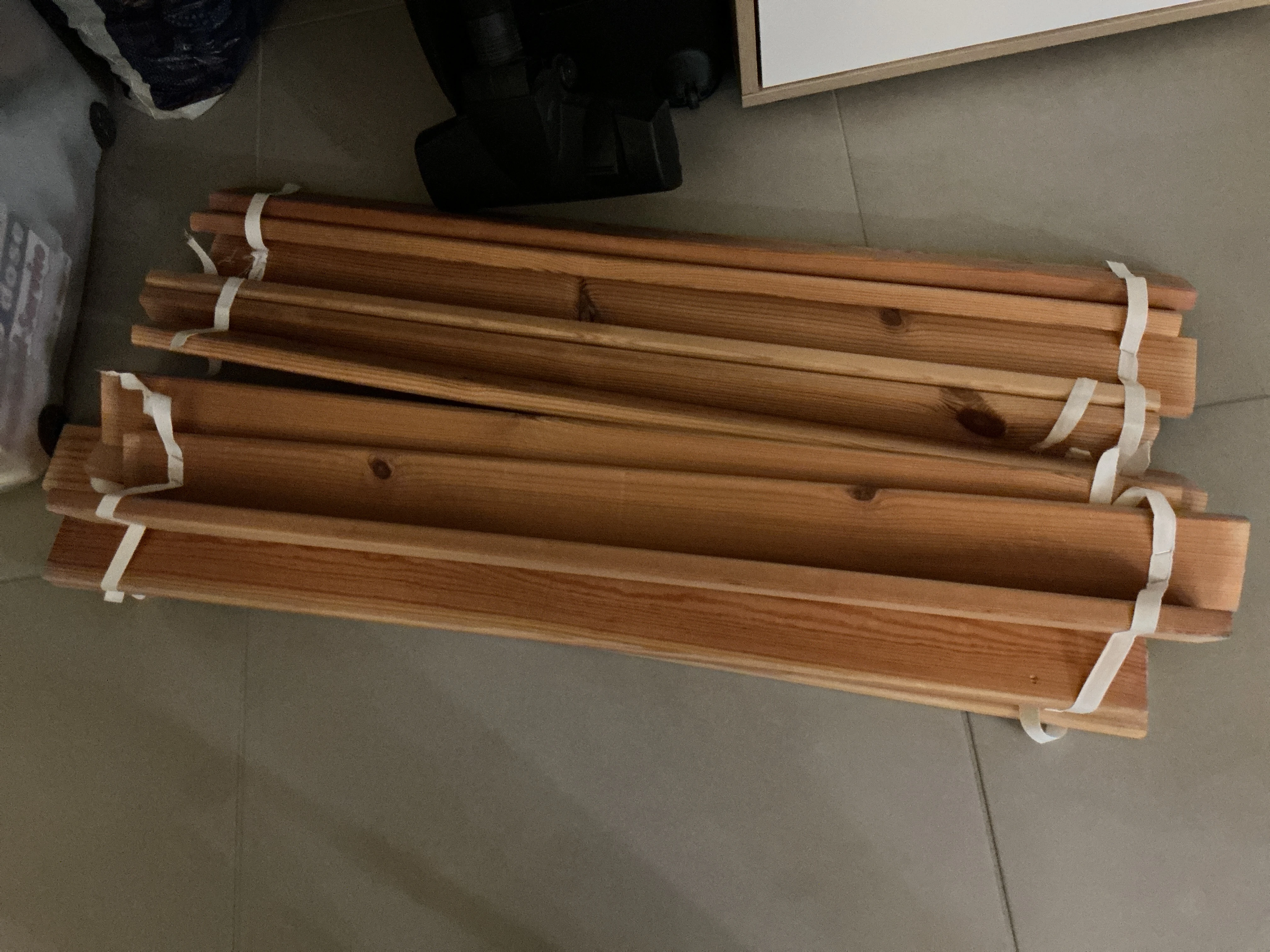 keine Beschreibung vorhanden