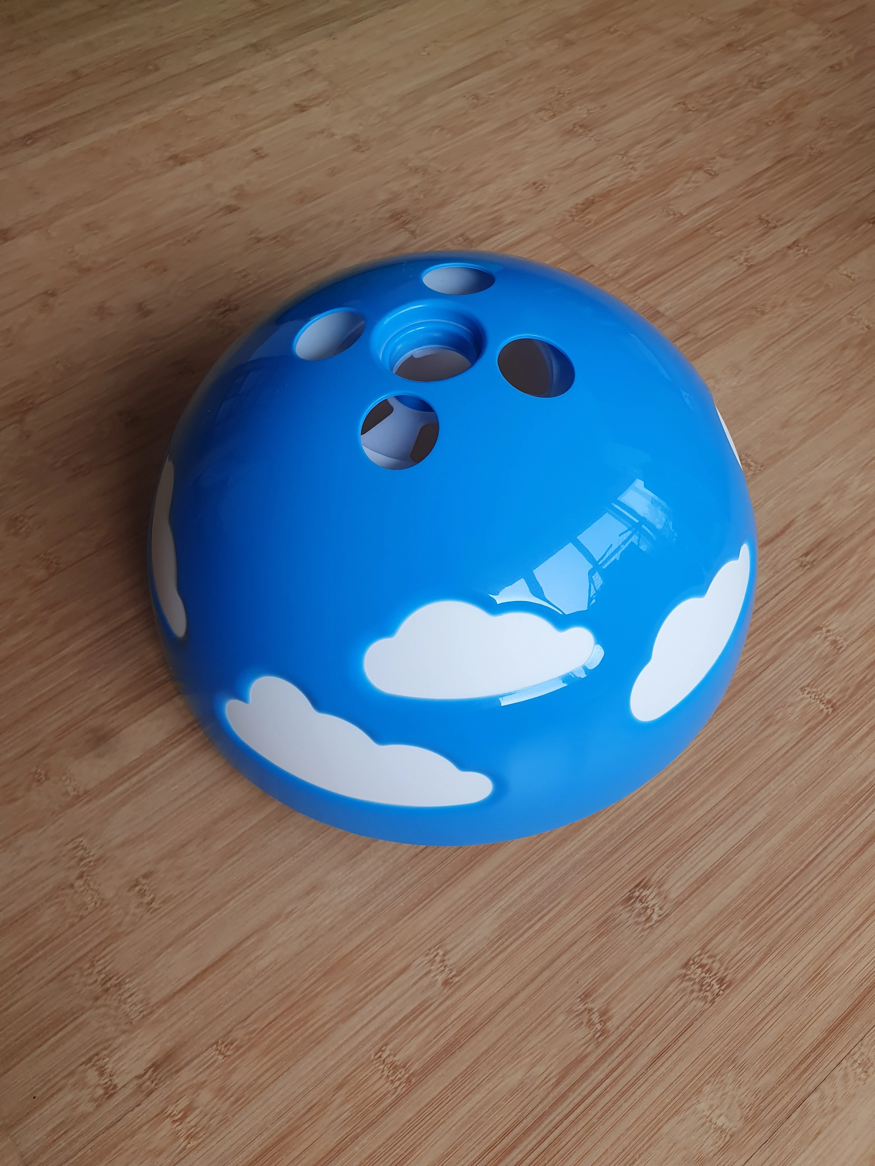 keine Beschreibung vorhanden