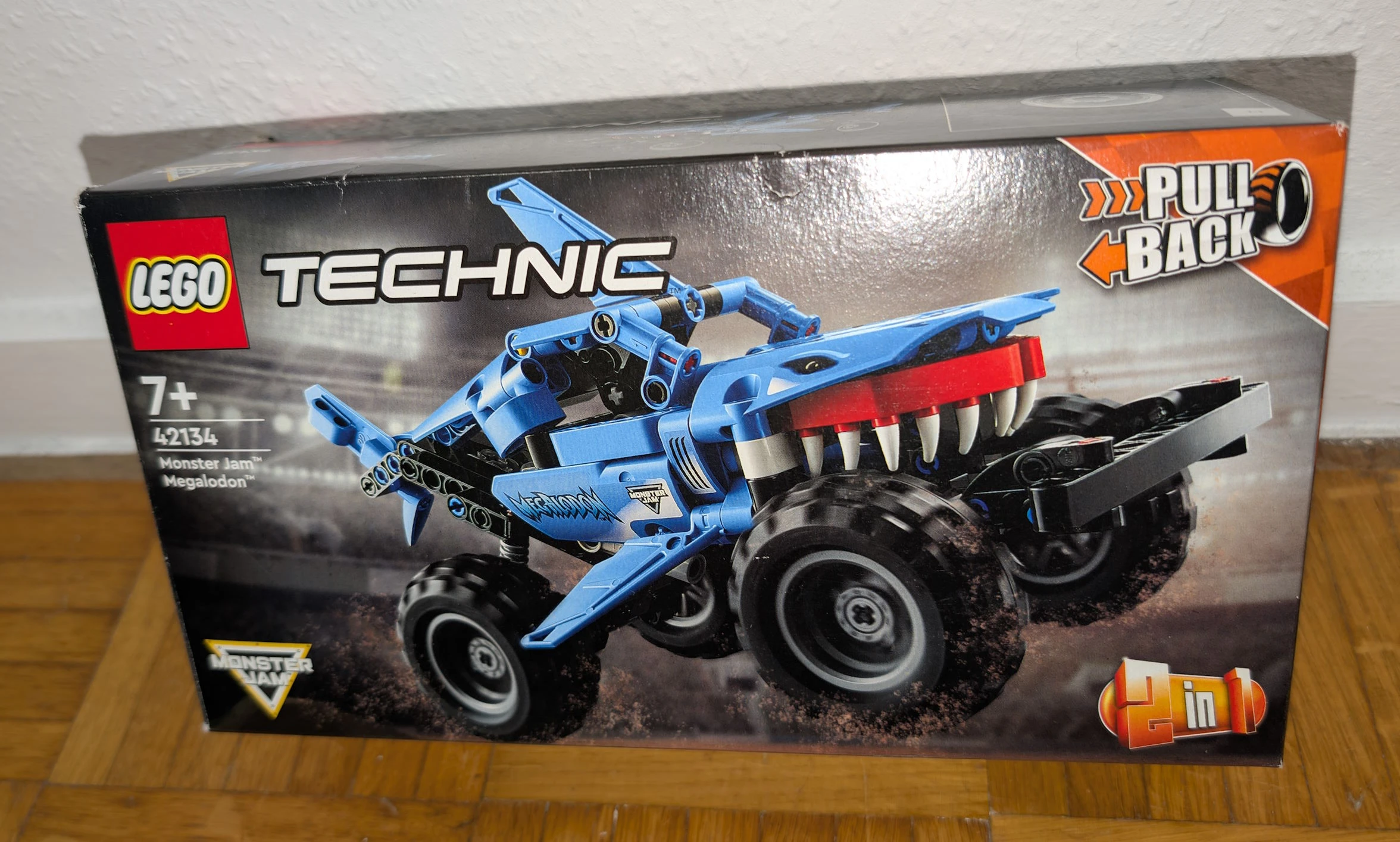 keine Beschreibung vorhanden